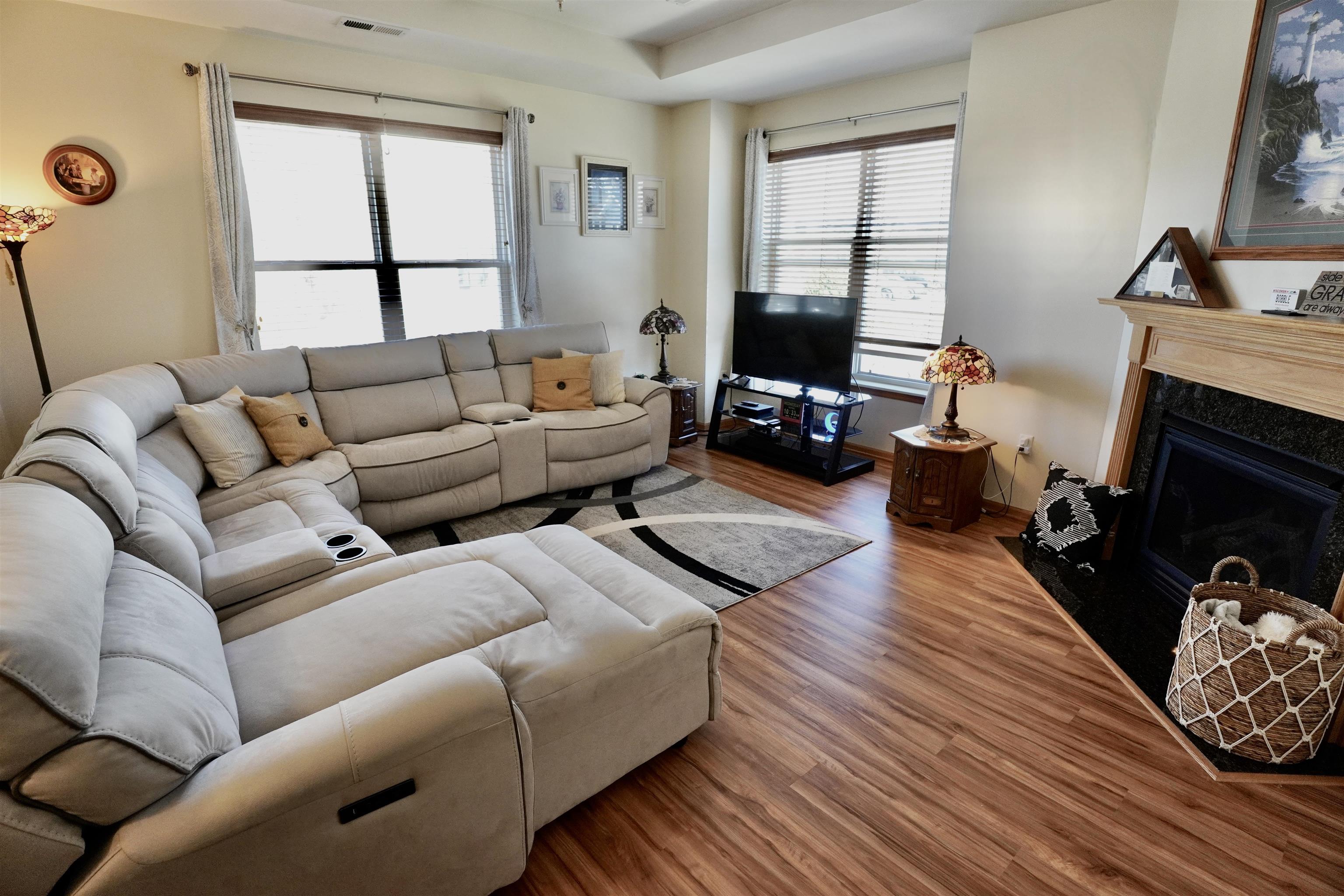 100 Femrite Drive 308