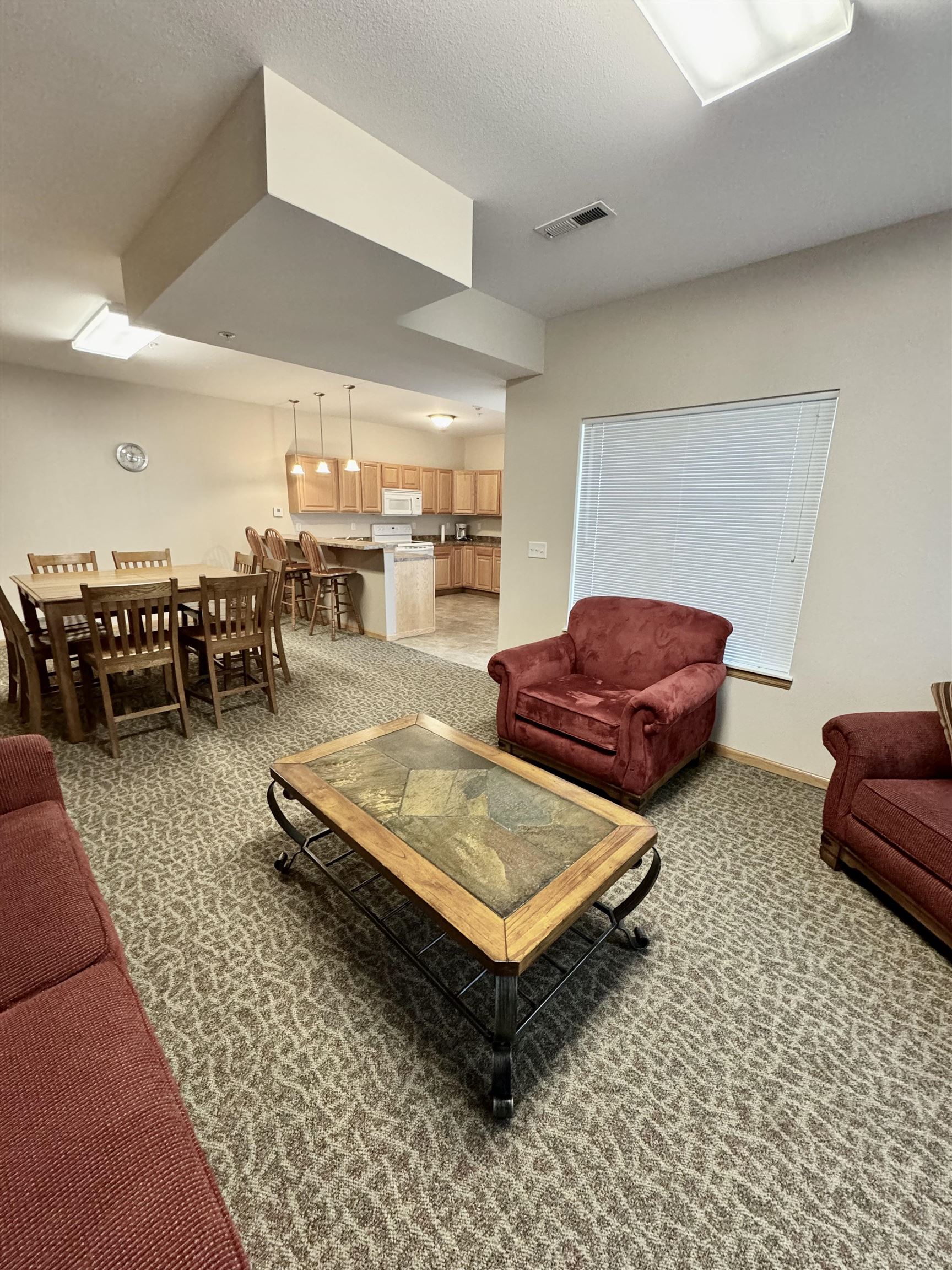 100 Femrite Drive 308