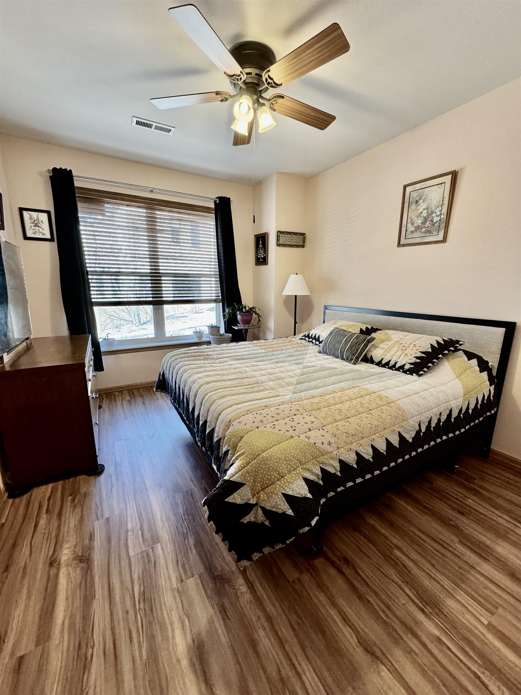 100 Femrite Drive 308