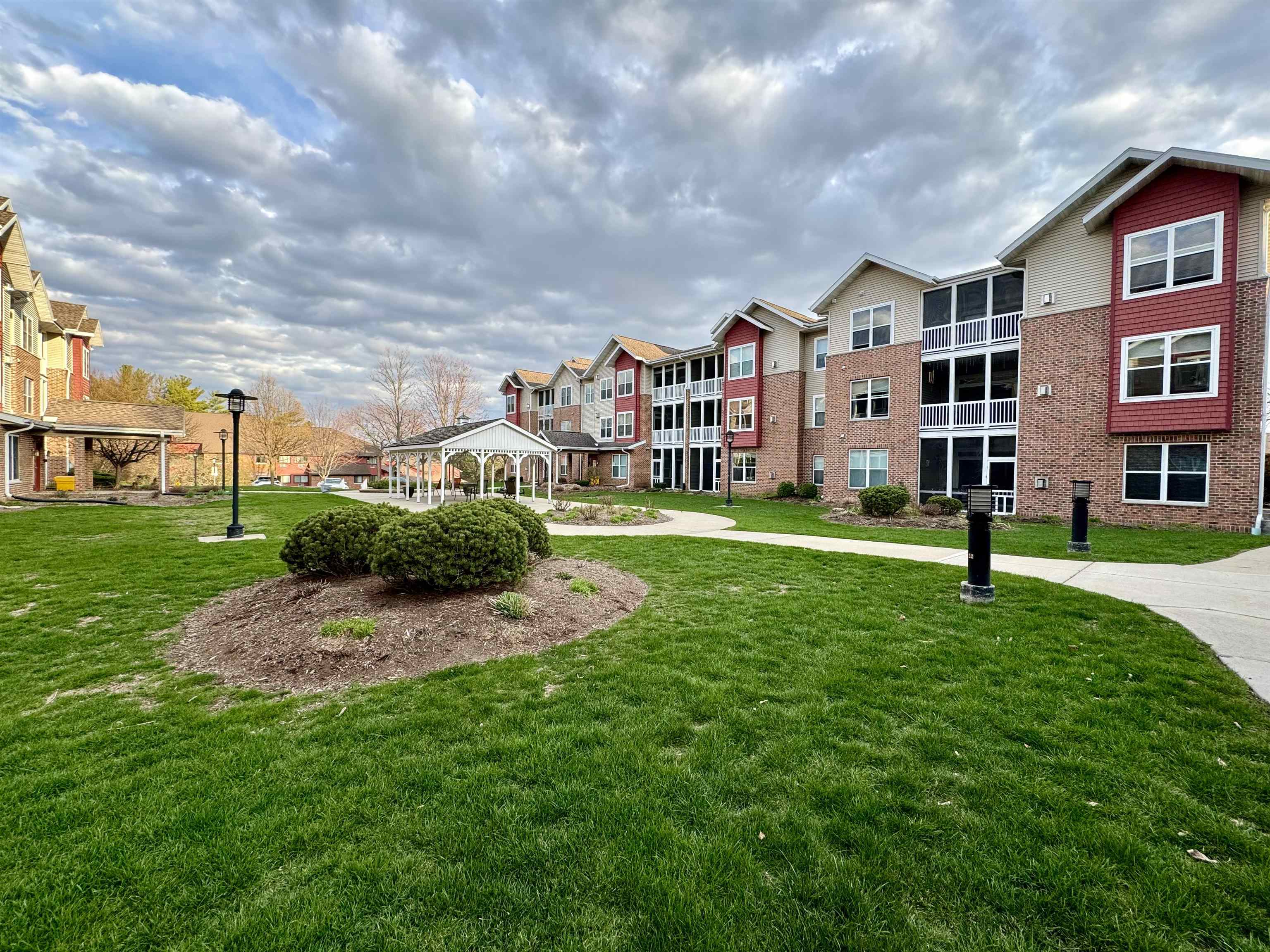 100 Femrite Drive 308