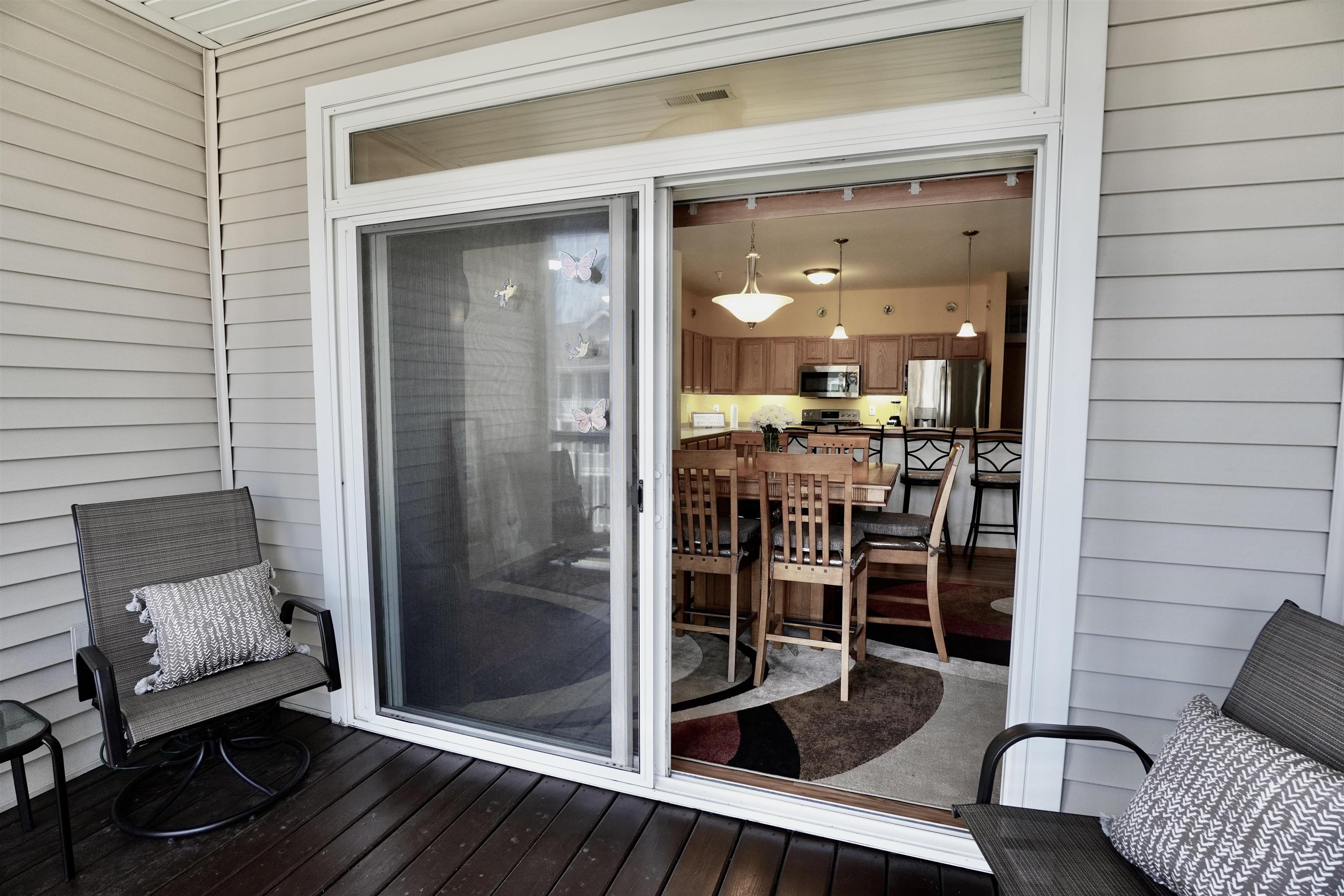 100 Femrite Drive 308