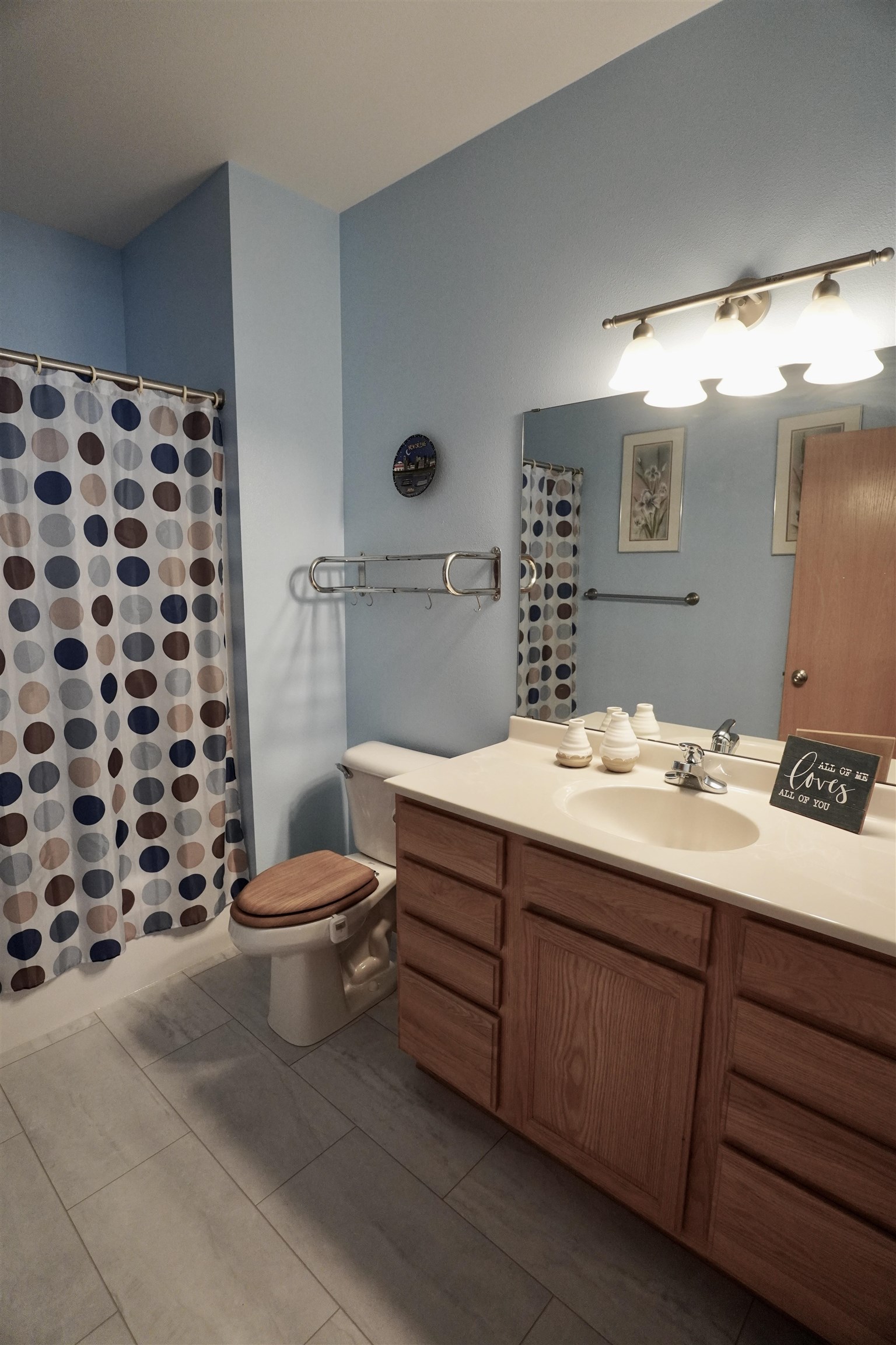 100 Femrite Drive 308