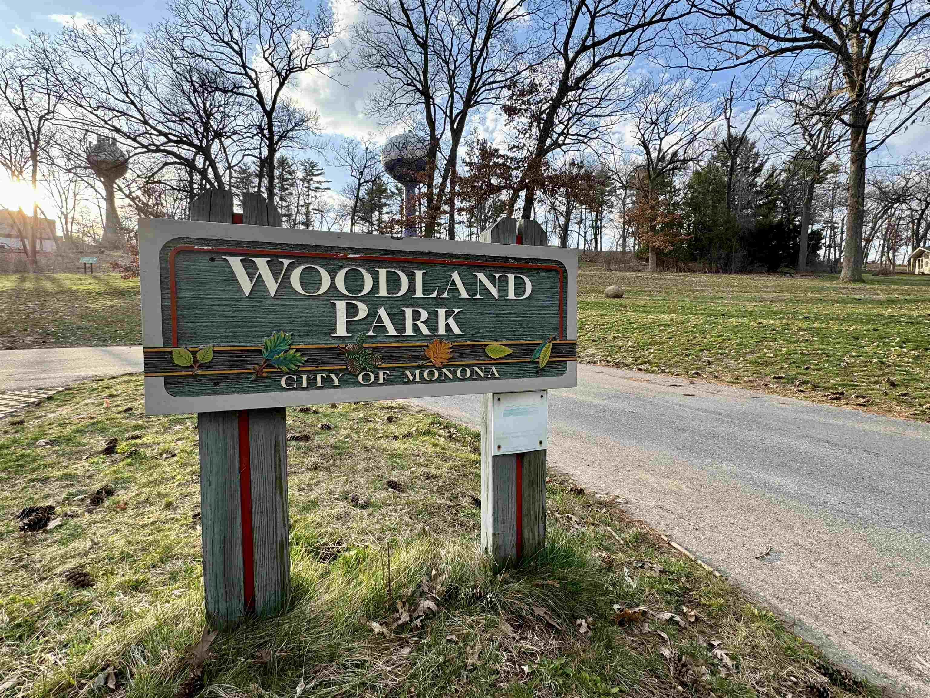 100 Femrite Drive 308