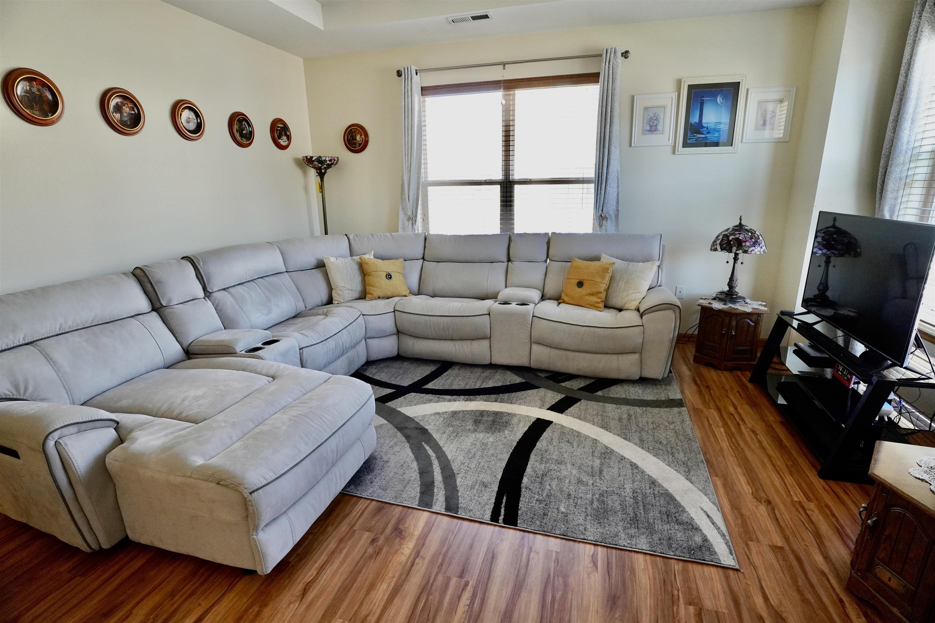 100 Femrite Drive 308