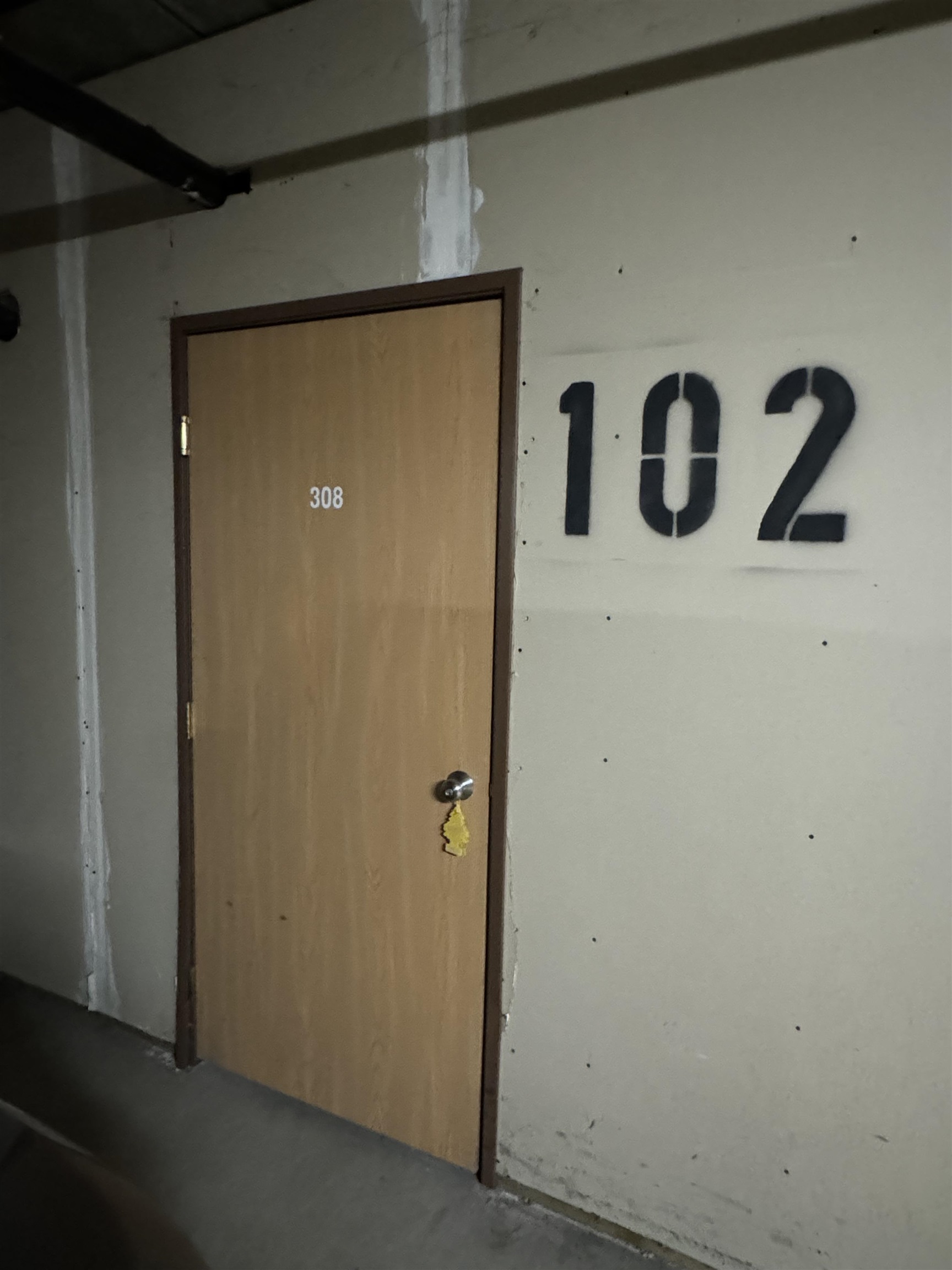 100 Femrite Drive 308