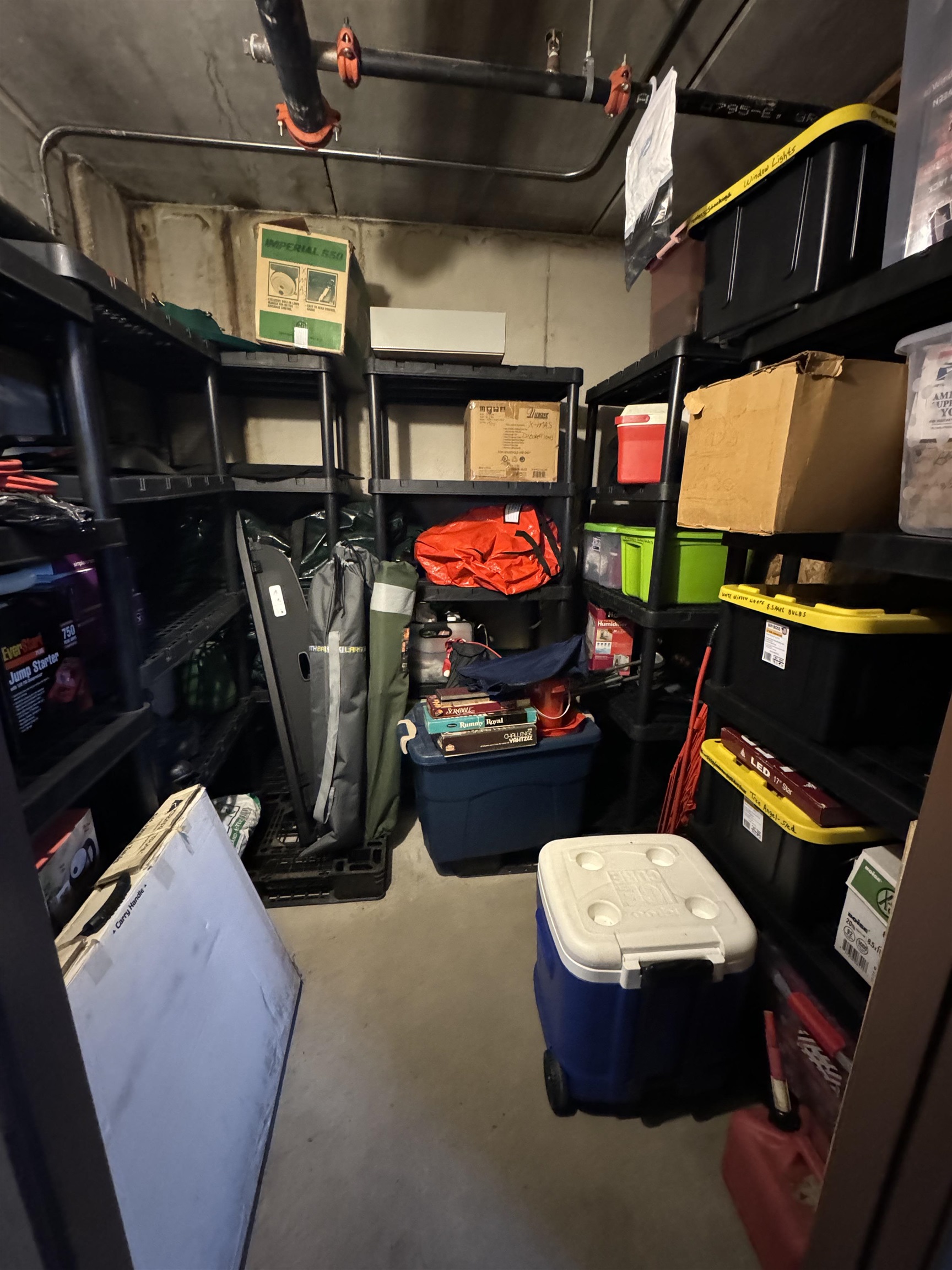 100 Femrite Drive 308