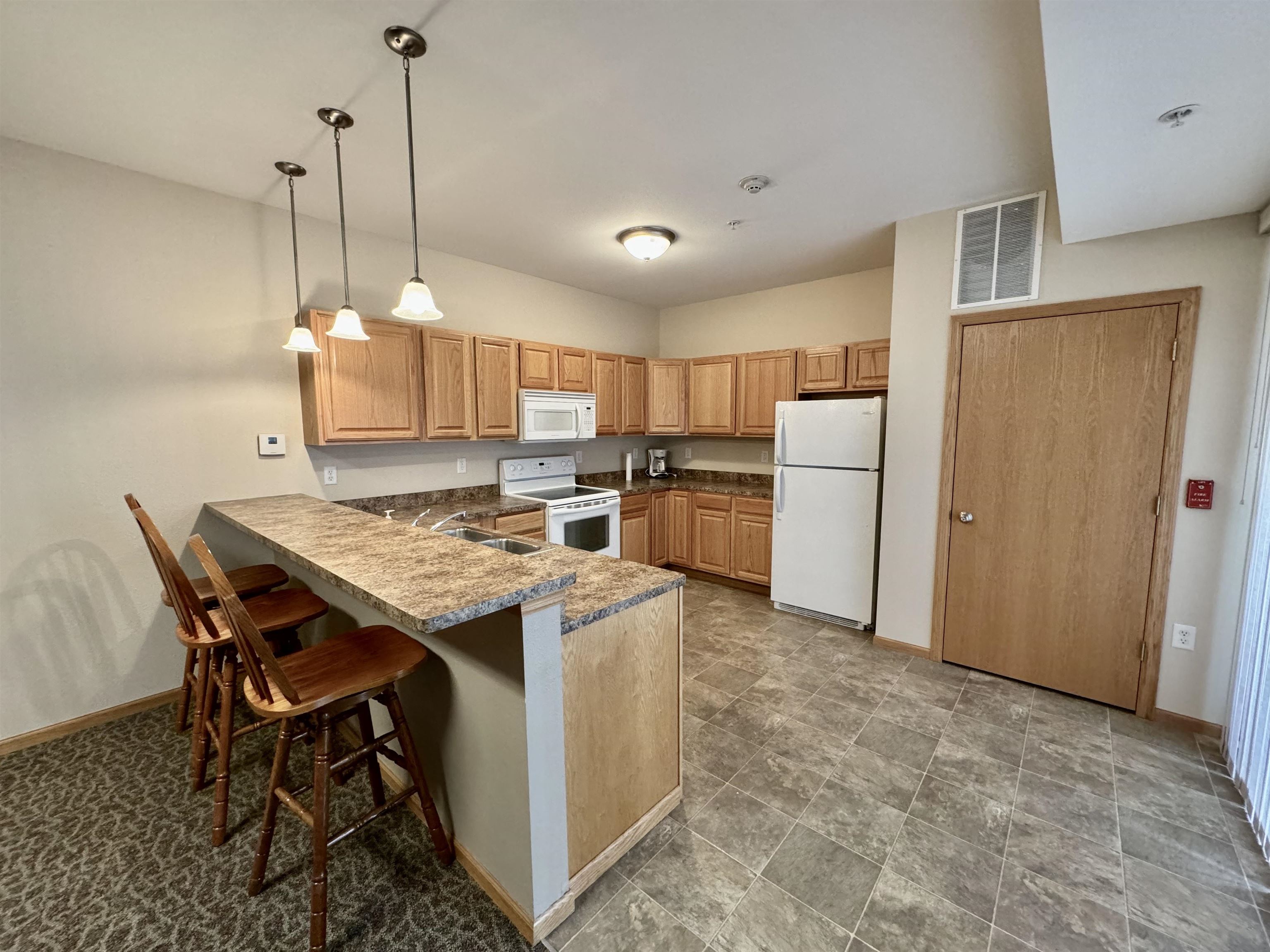 100 Femrite Drive 308