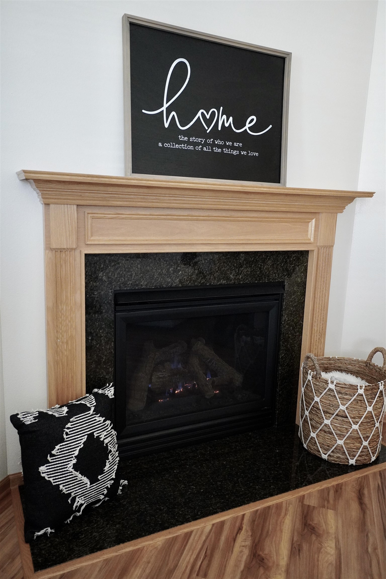 100 Femrite Drive 308