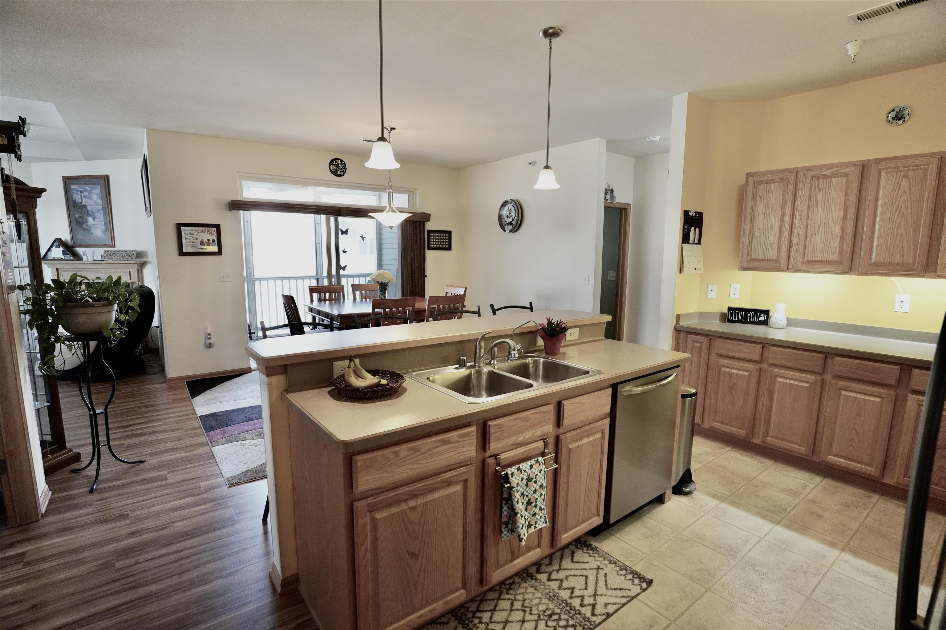 100 Femrite Drive 308