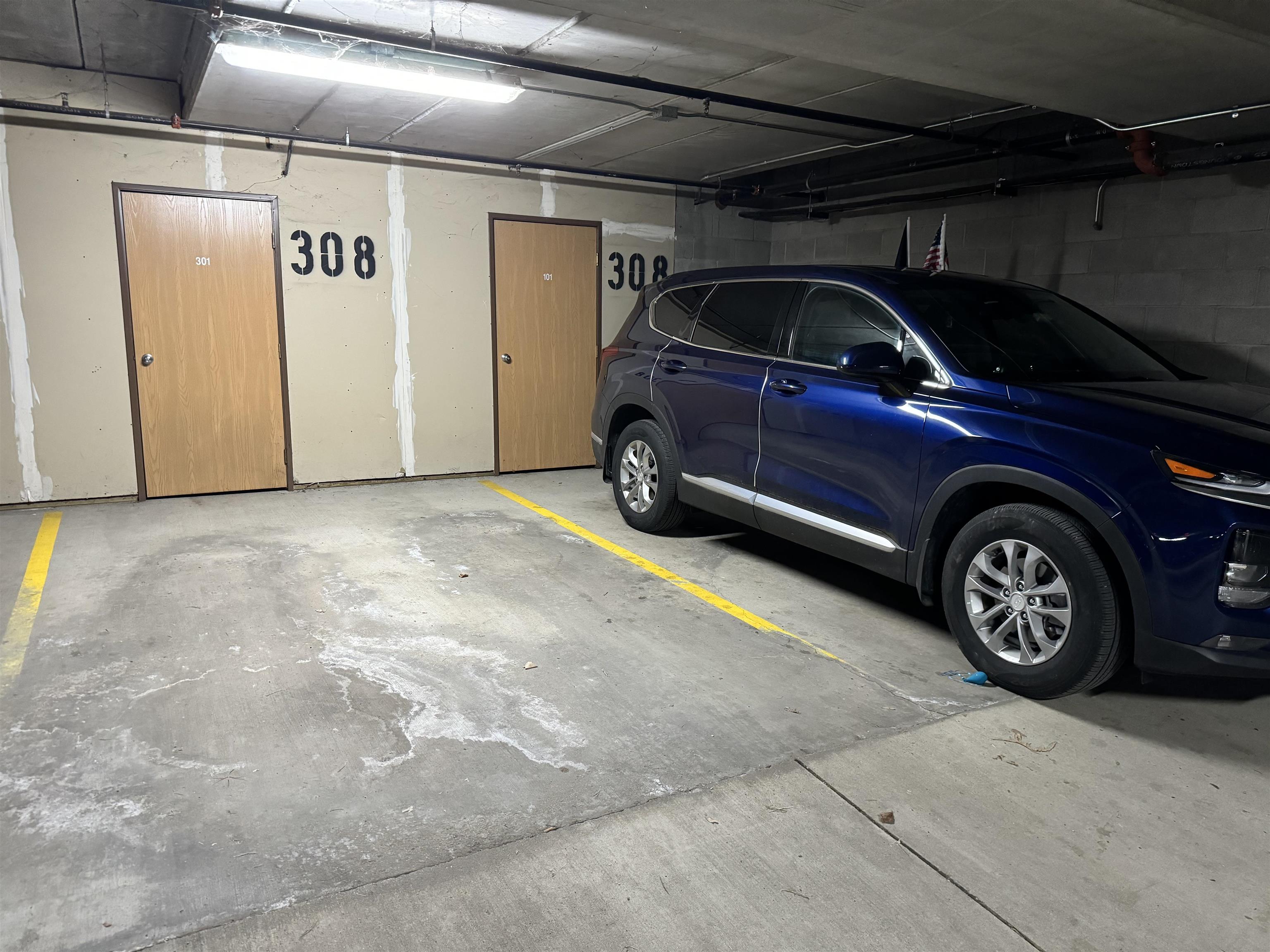 100 Femrite Drive 308