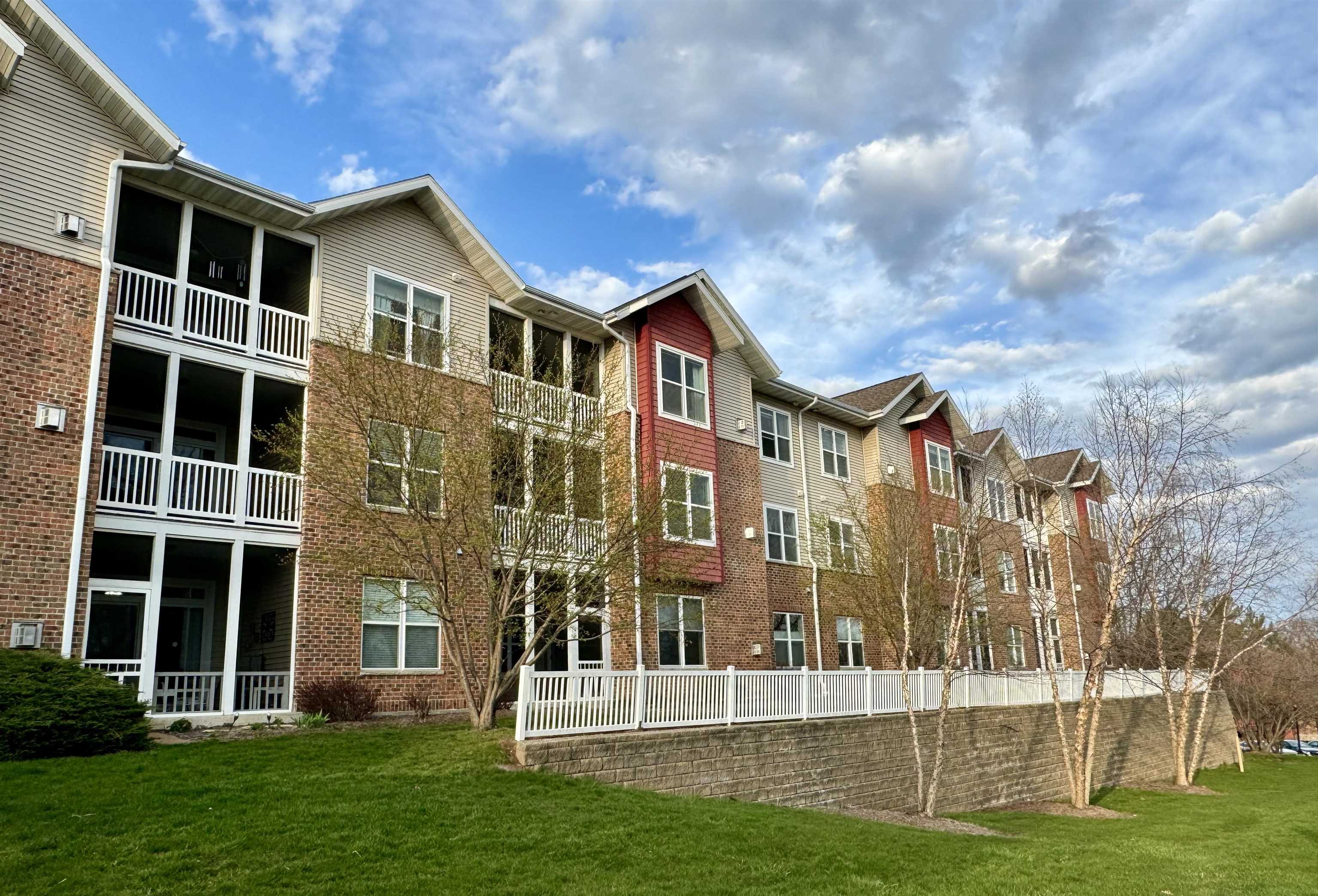 100 Femrite Drive 308