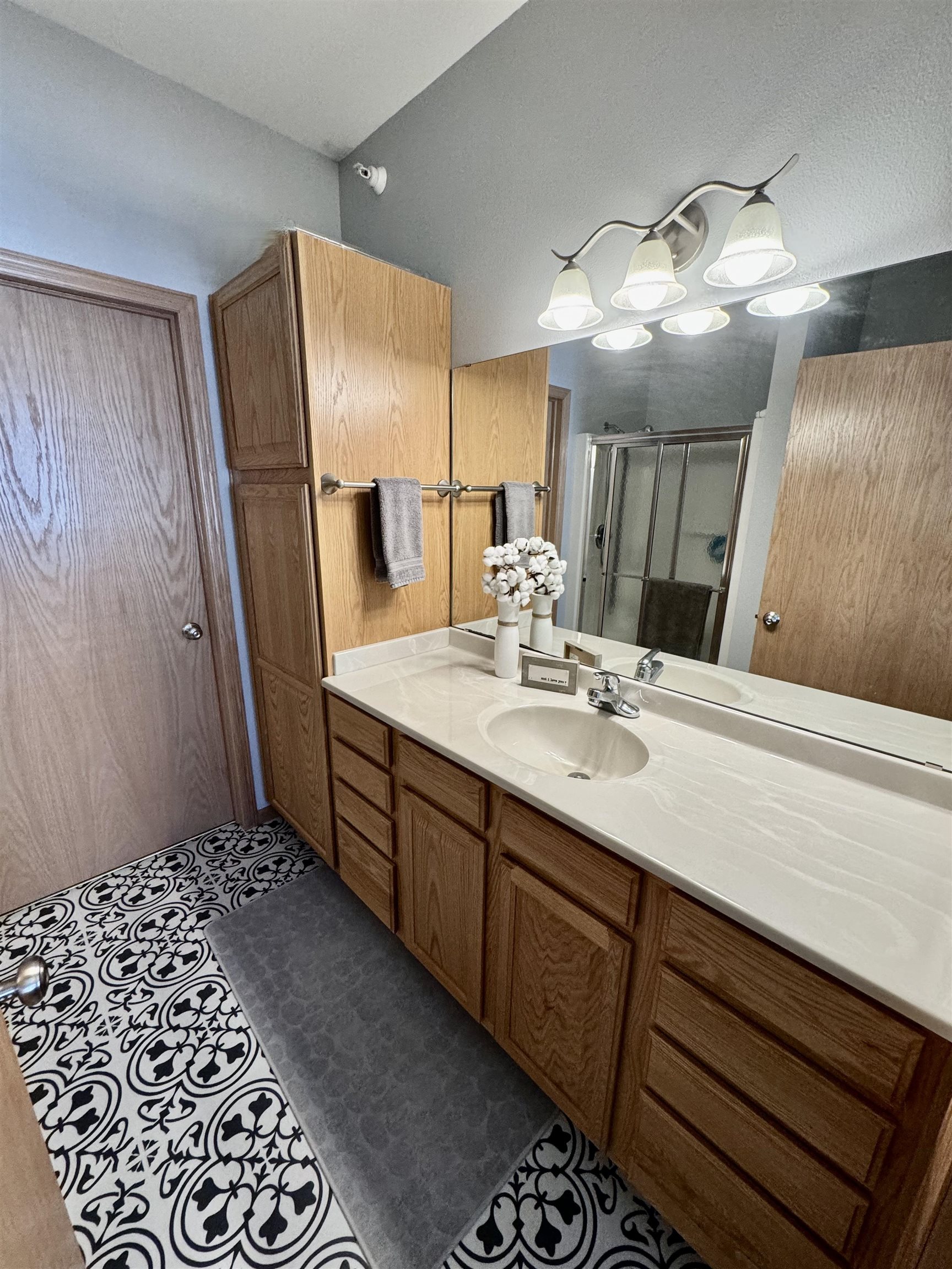 100 Femrite Drive 308