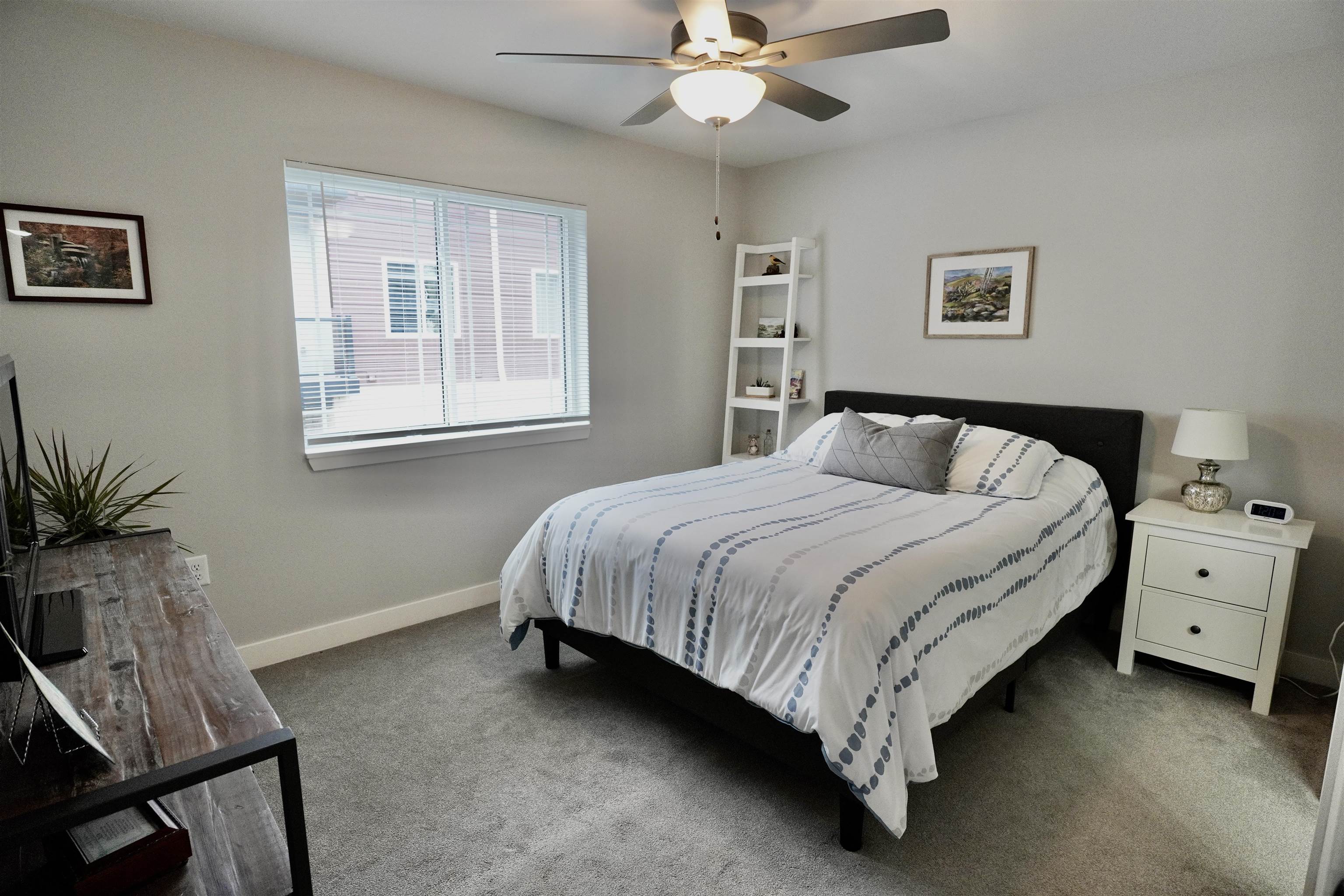 1705 N Windsor Avenue