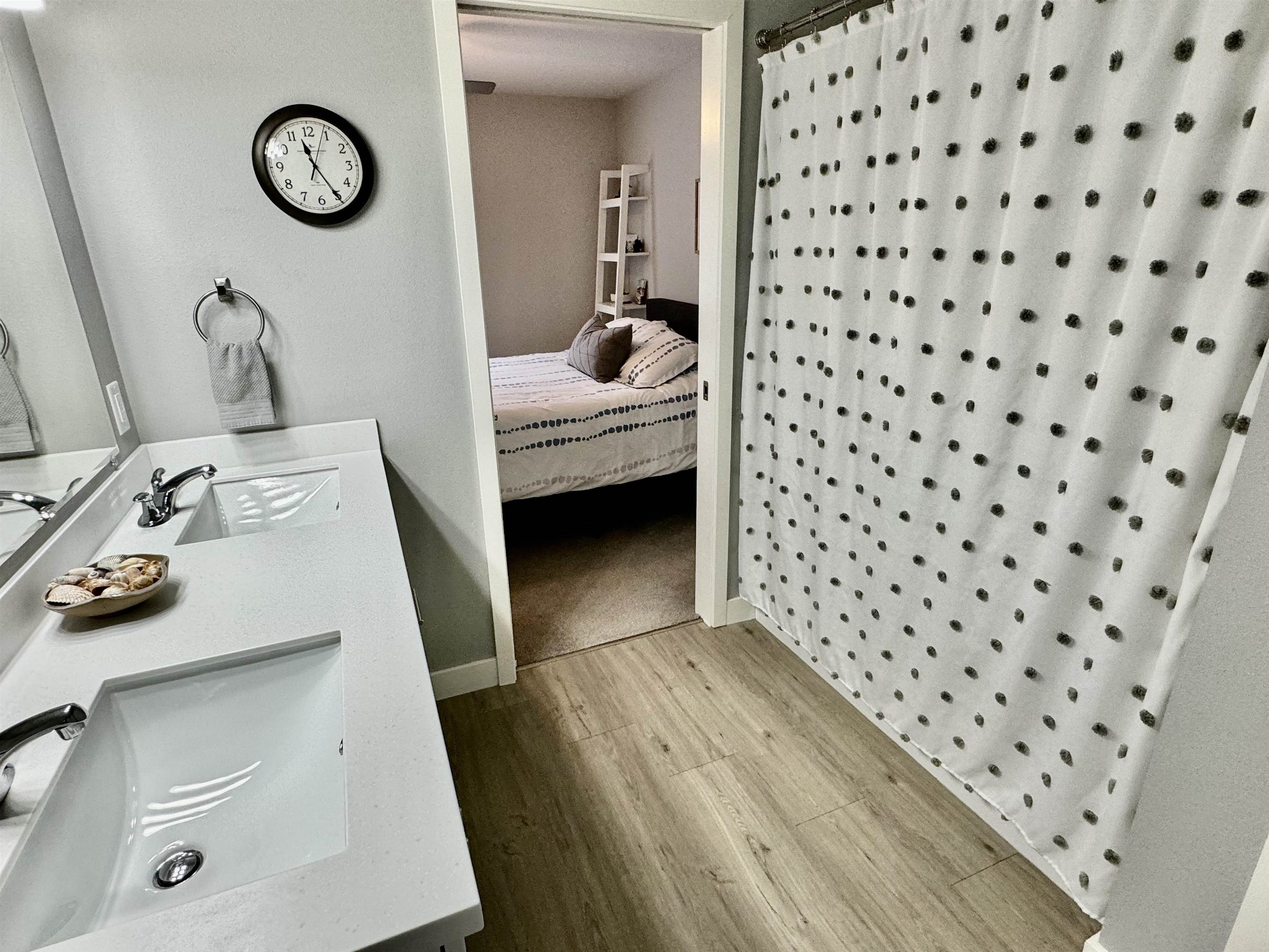 1705 N Windsor Avenue