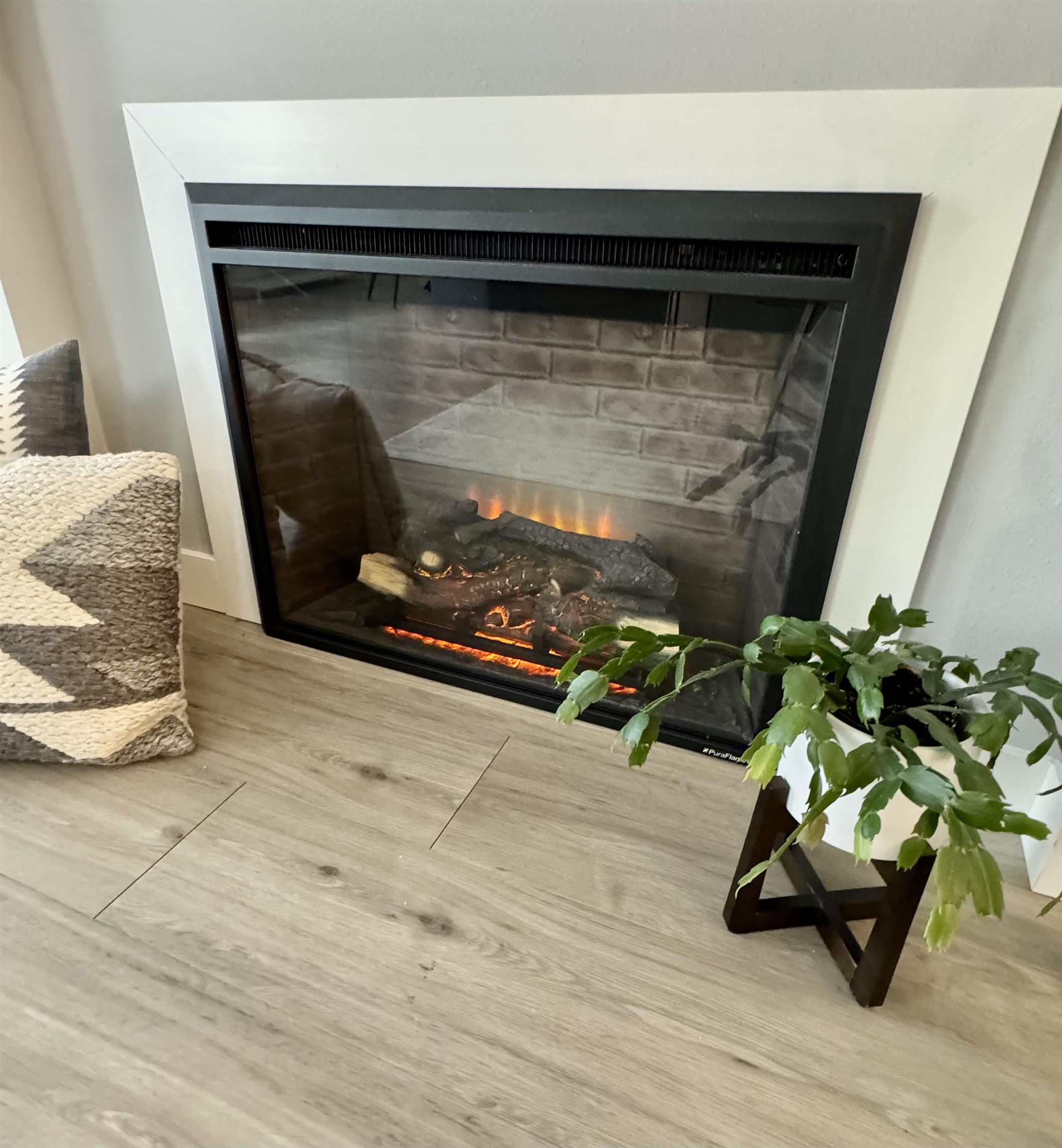 1705 N Windsor Avenue