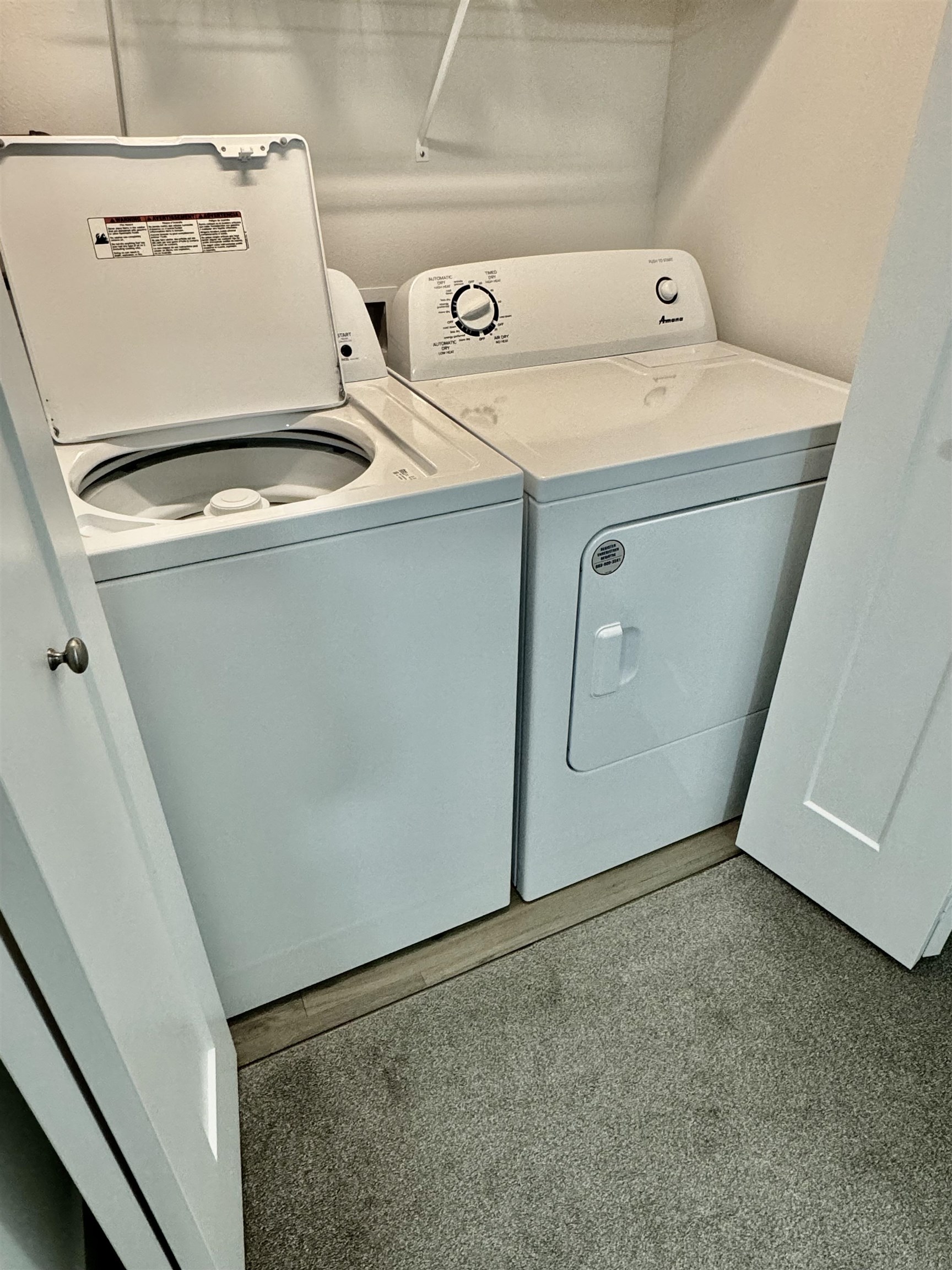 1705 N Windsor Avenue