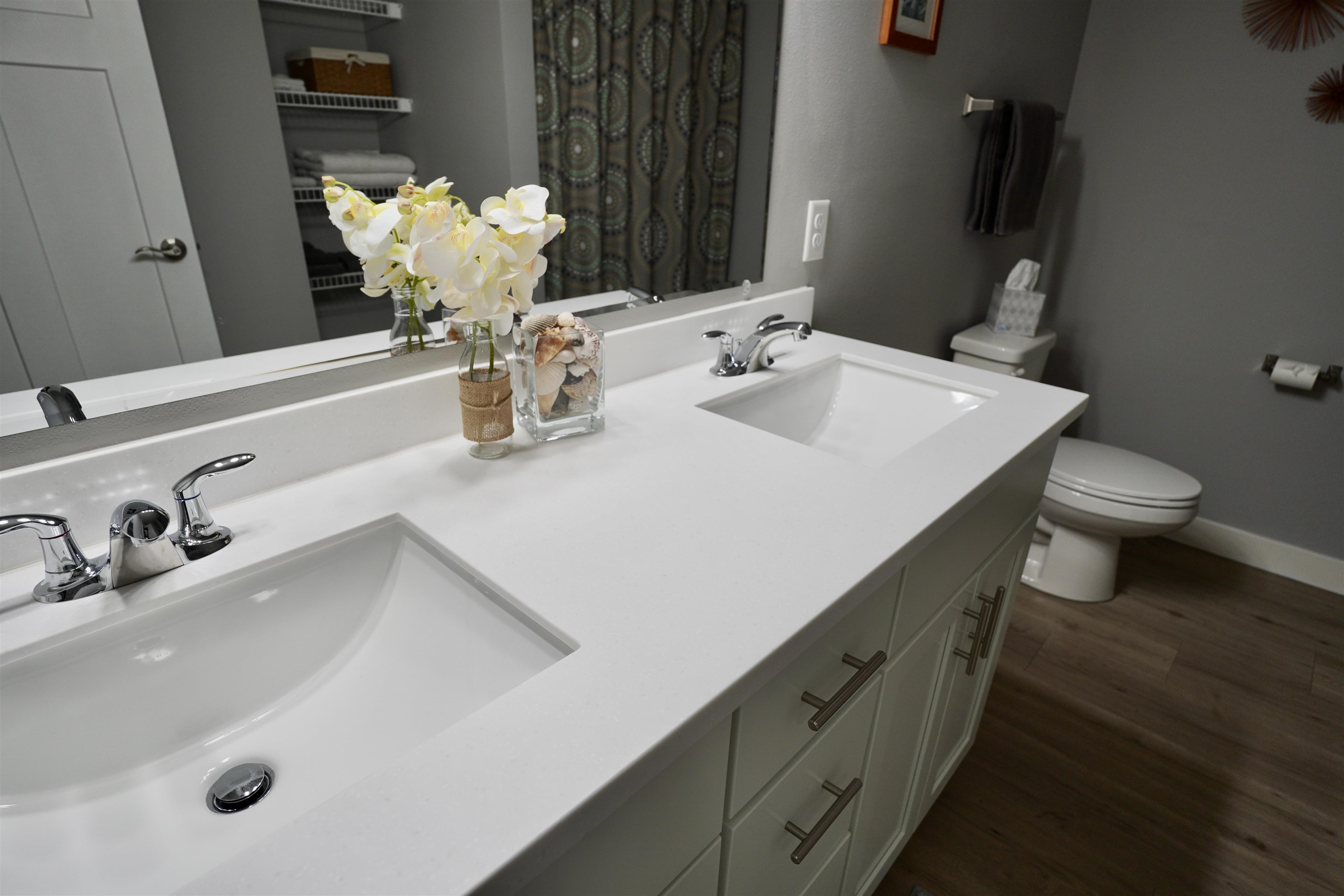 1705 N Windsor Avenue