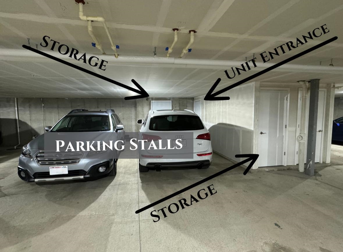 1705 N Windsor Avenue