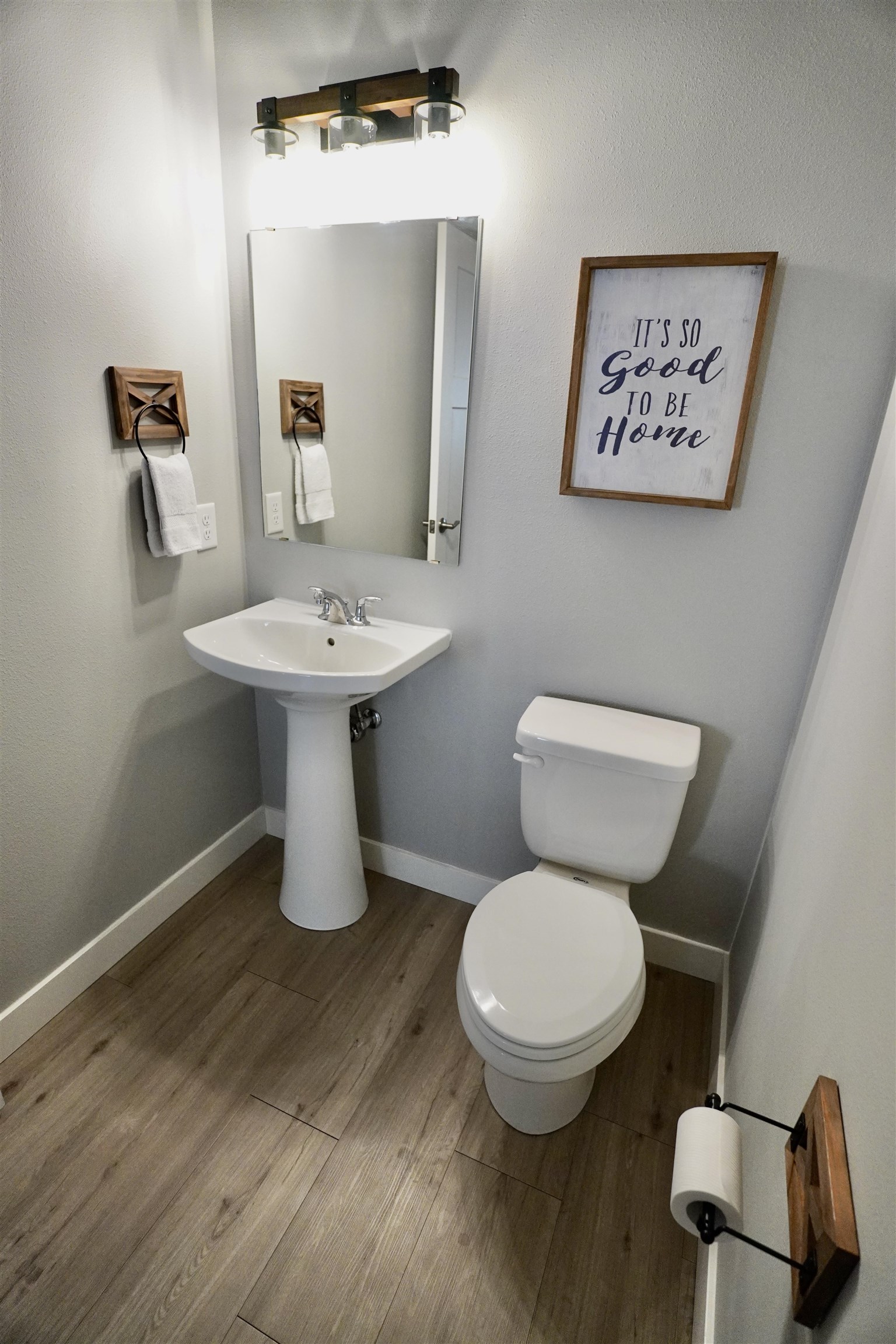 1705 N Windsor Avenue