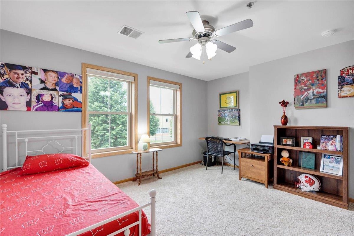 2581 Smith's Crossing Unit: 205