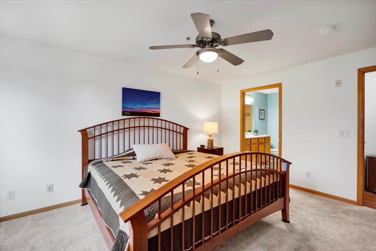 2581 Smith's Crossing Unit: 205