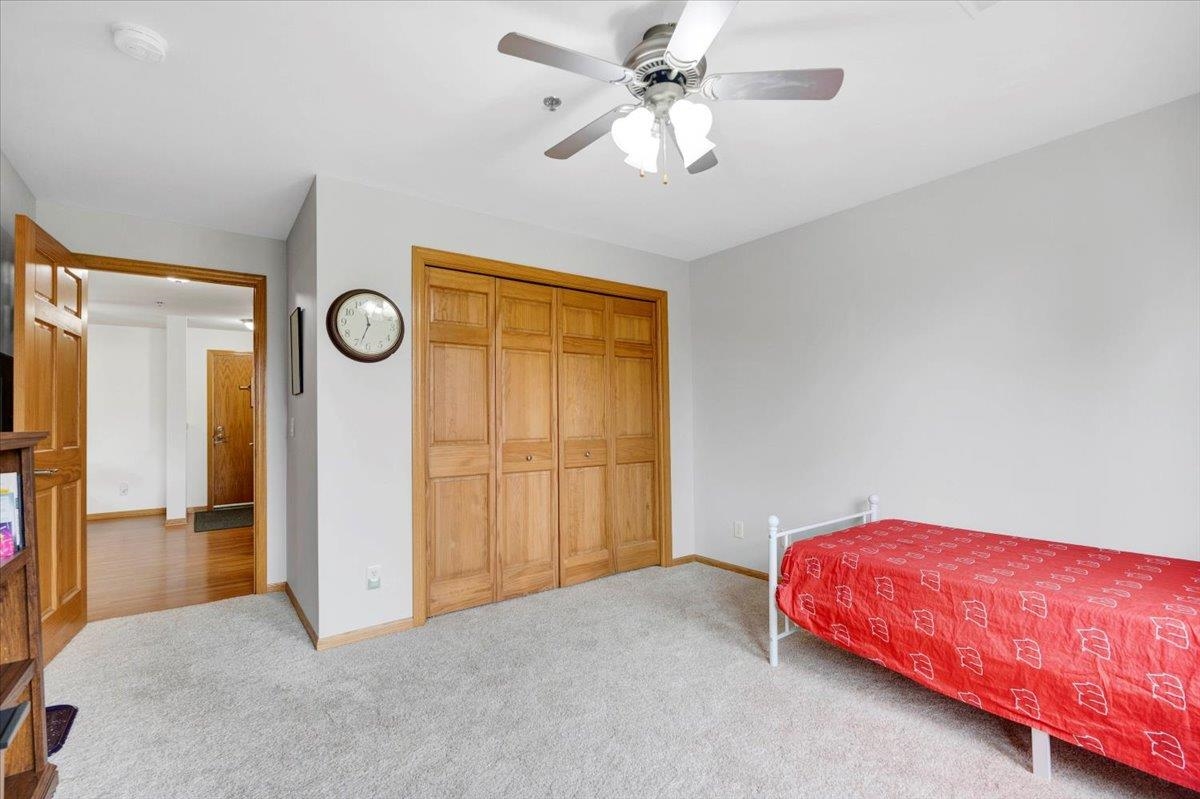 2581 Smith's Crossing Unit: 205