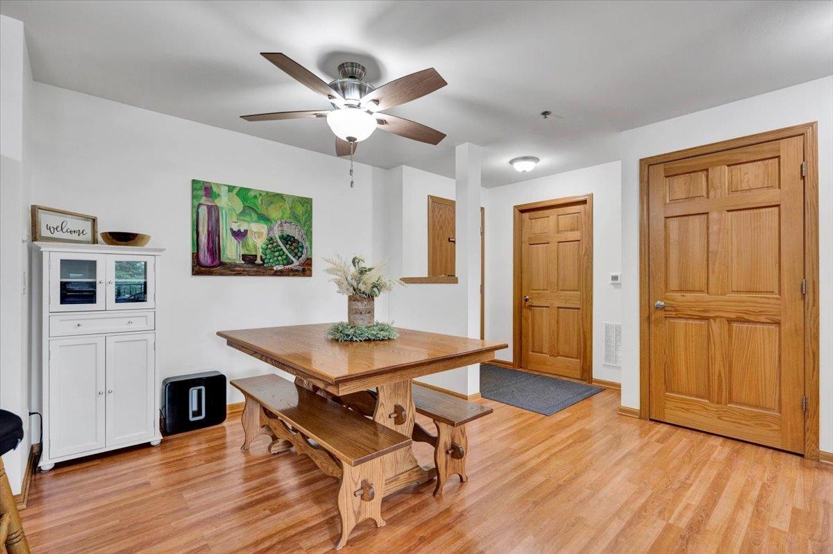 2581 Smith's Crossing Unit: 205