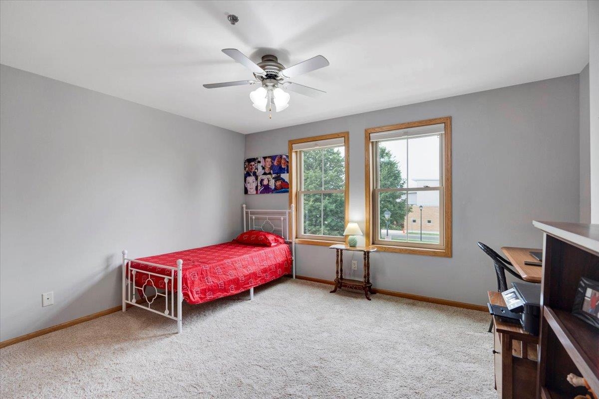 2581 Smith's Crossing Unit: 205