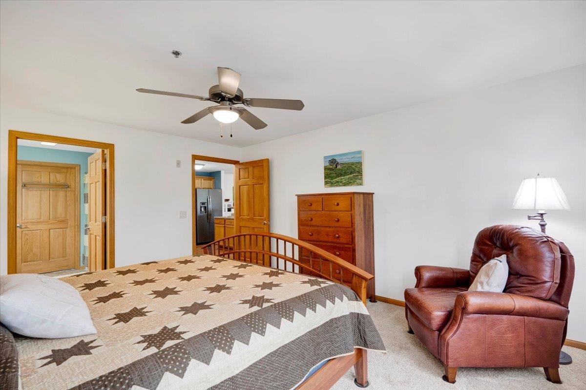 2581 Smith's Crossing Unit: 205