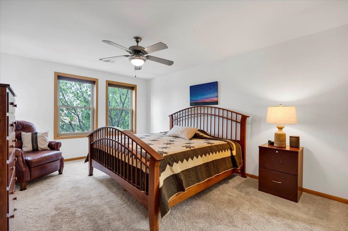 2581 Smith's Crossing Unit: 205