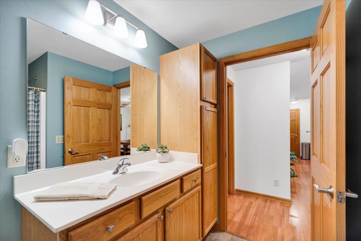 2581 Smith's Crossing Unit: 205