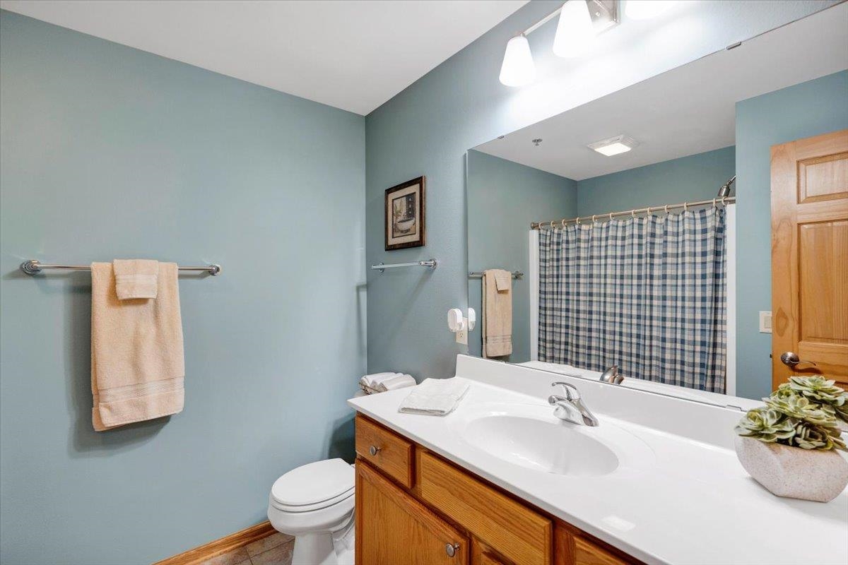 2581 Smith's Crossing Unit: 205