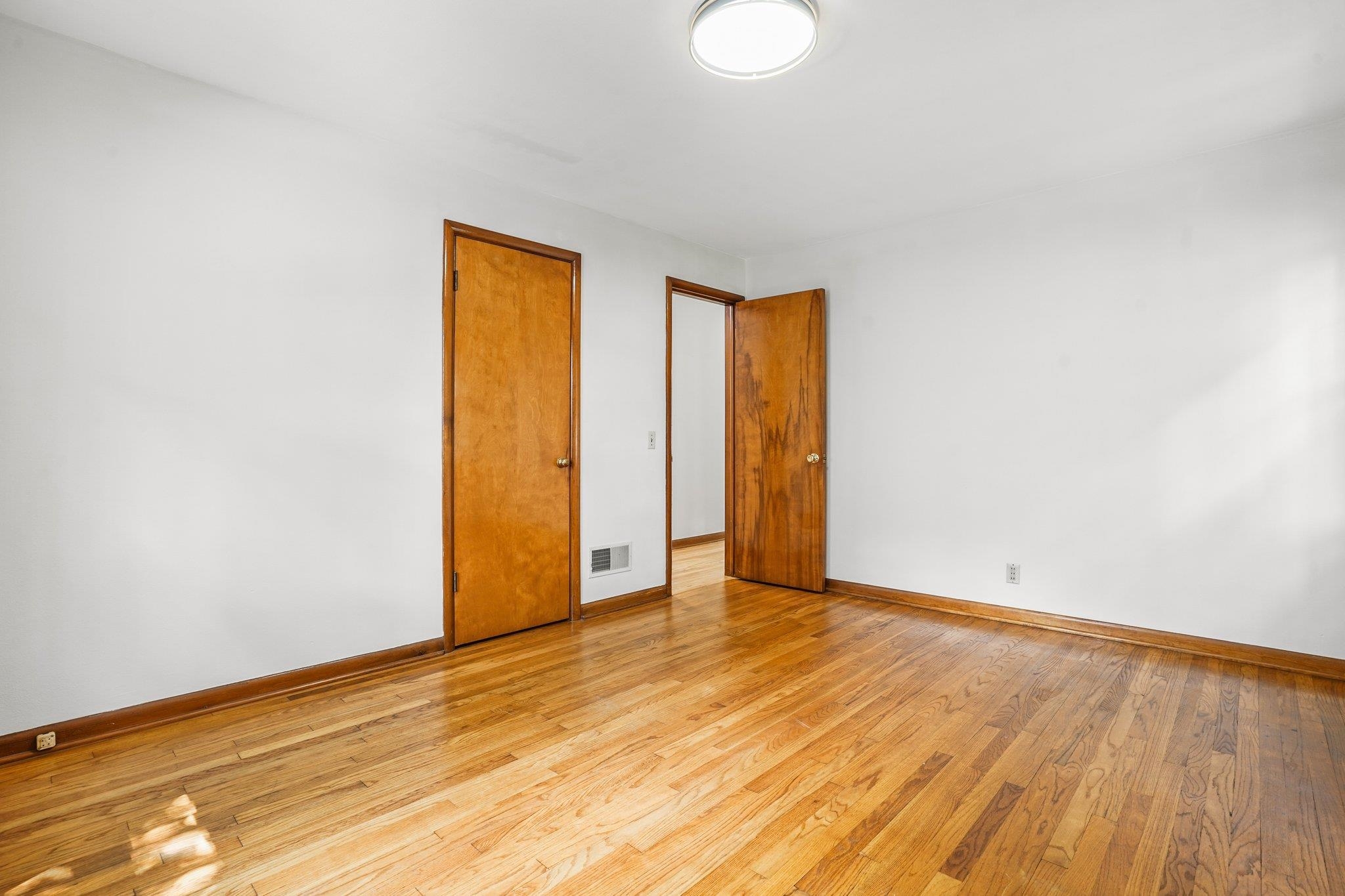 4603 Camden Road