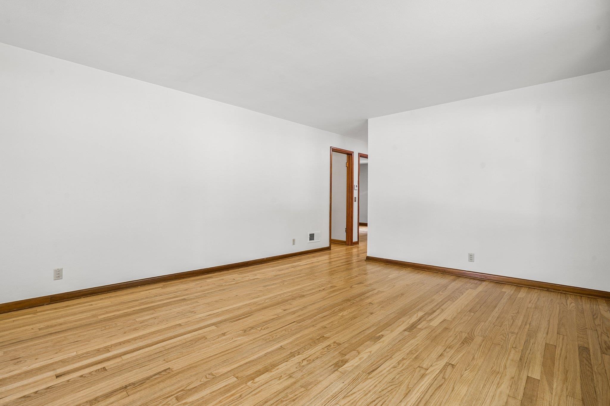 4603 Camden Road
