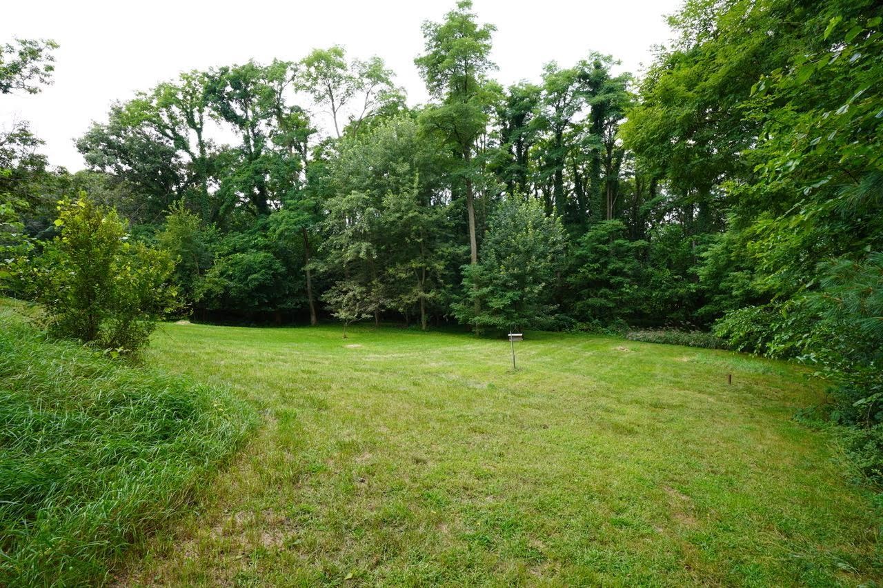 N6645 Fawn Circle