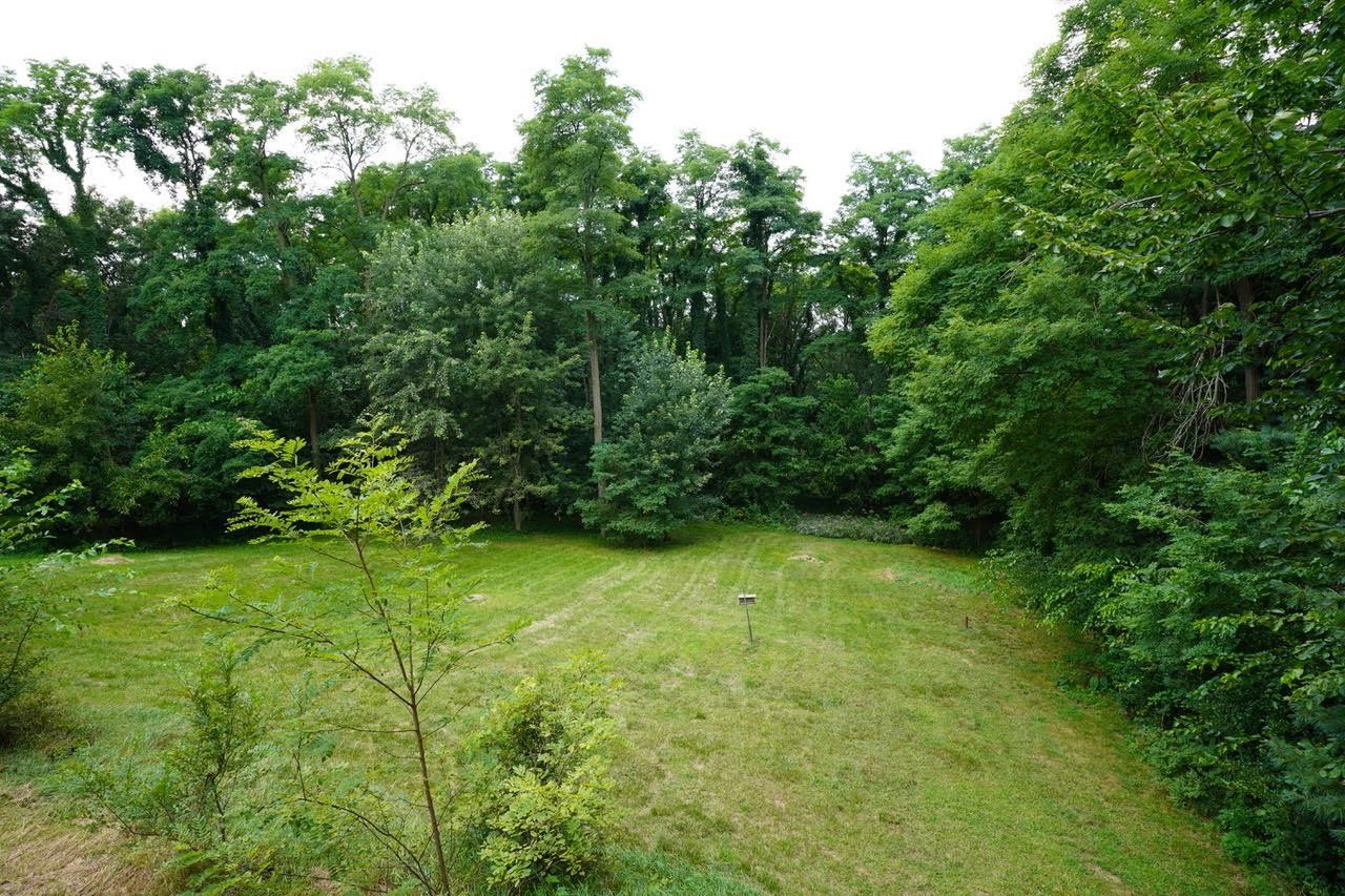 N6645 Fawn Circle