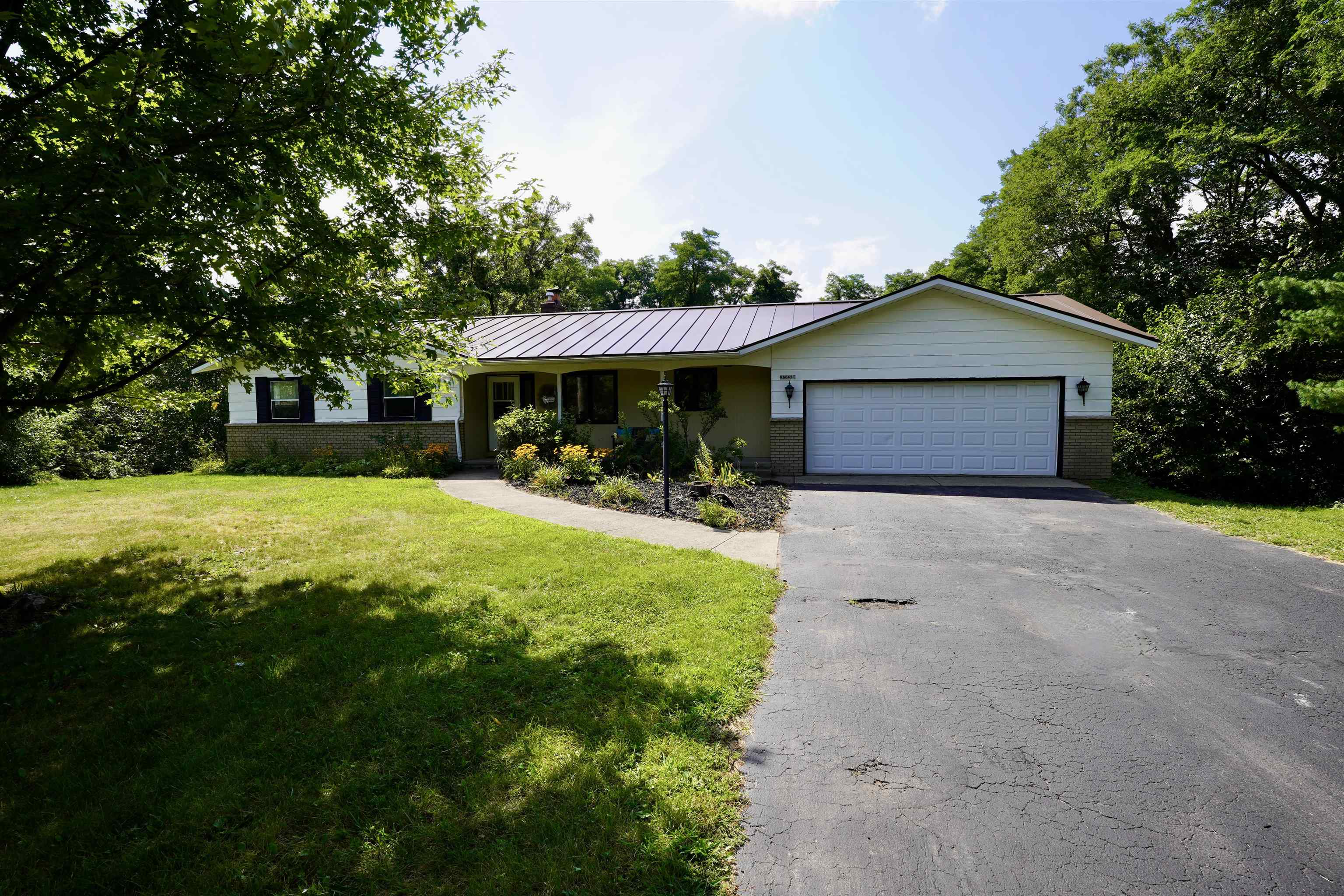 N6645 Fawn Circle