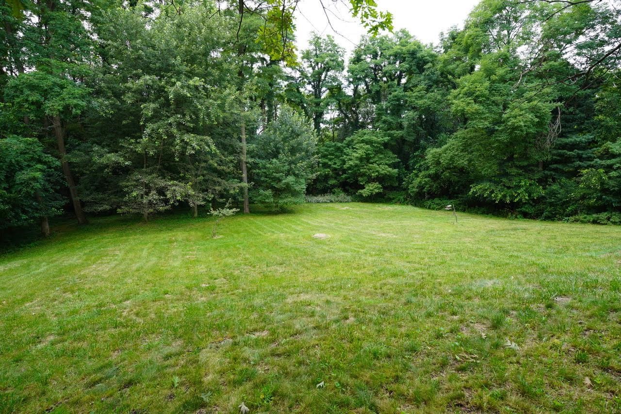 N6645 Fawn Circle
