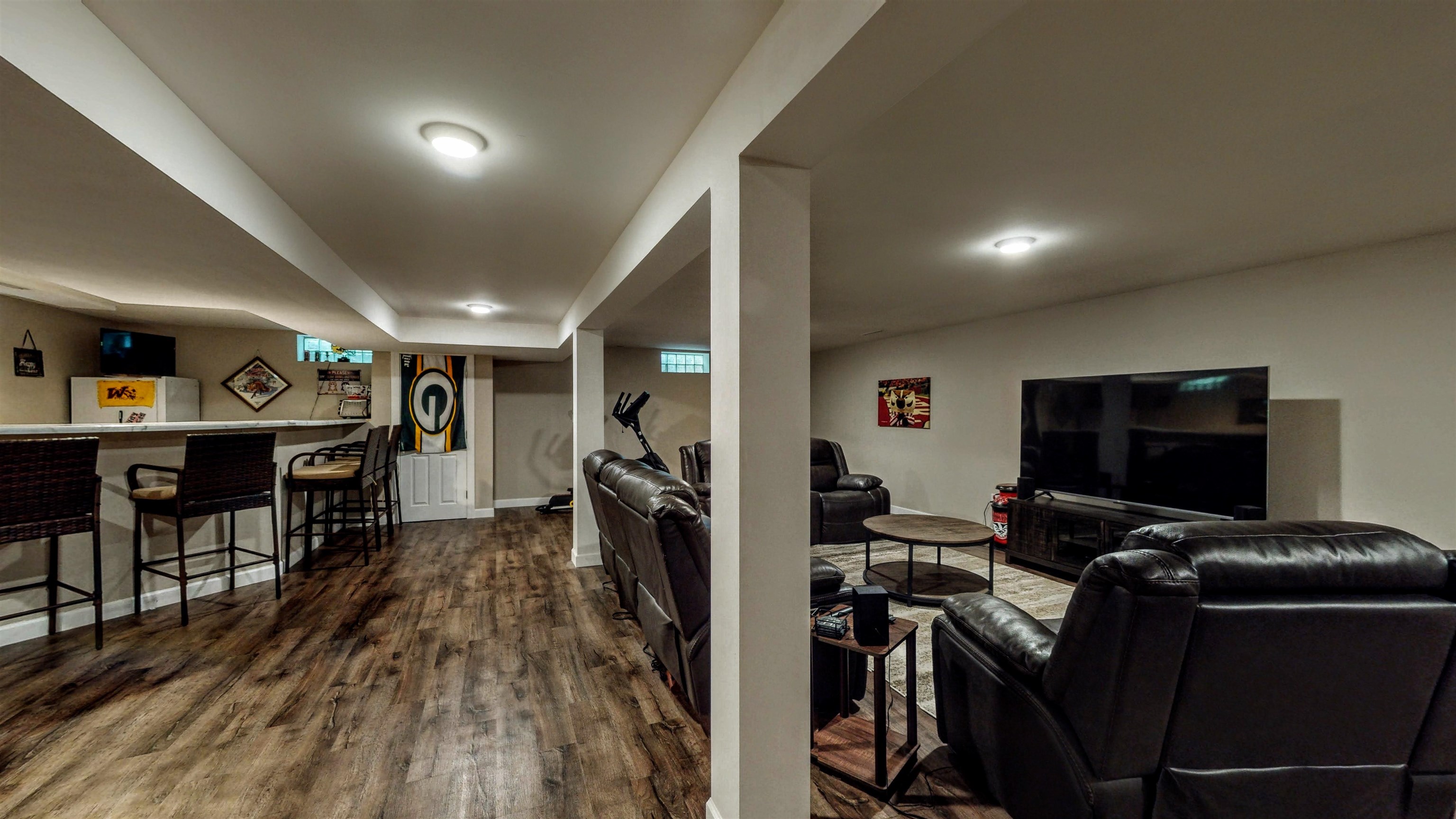 460 Streator Lane