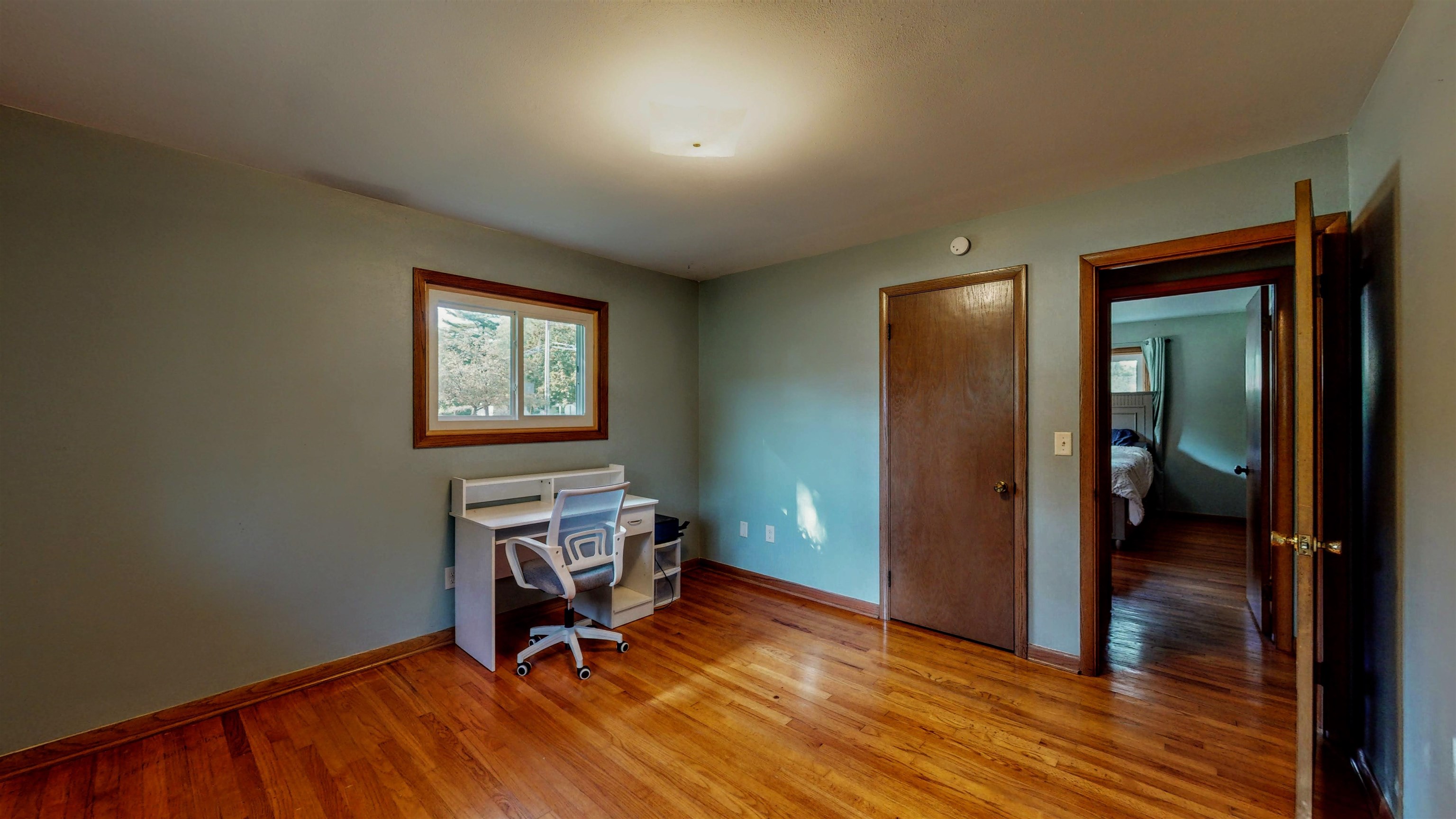 460 Streator Lane