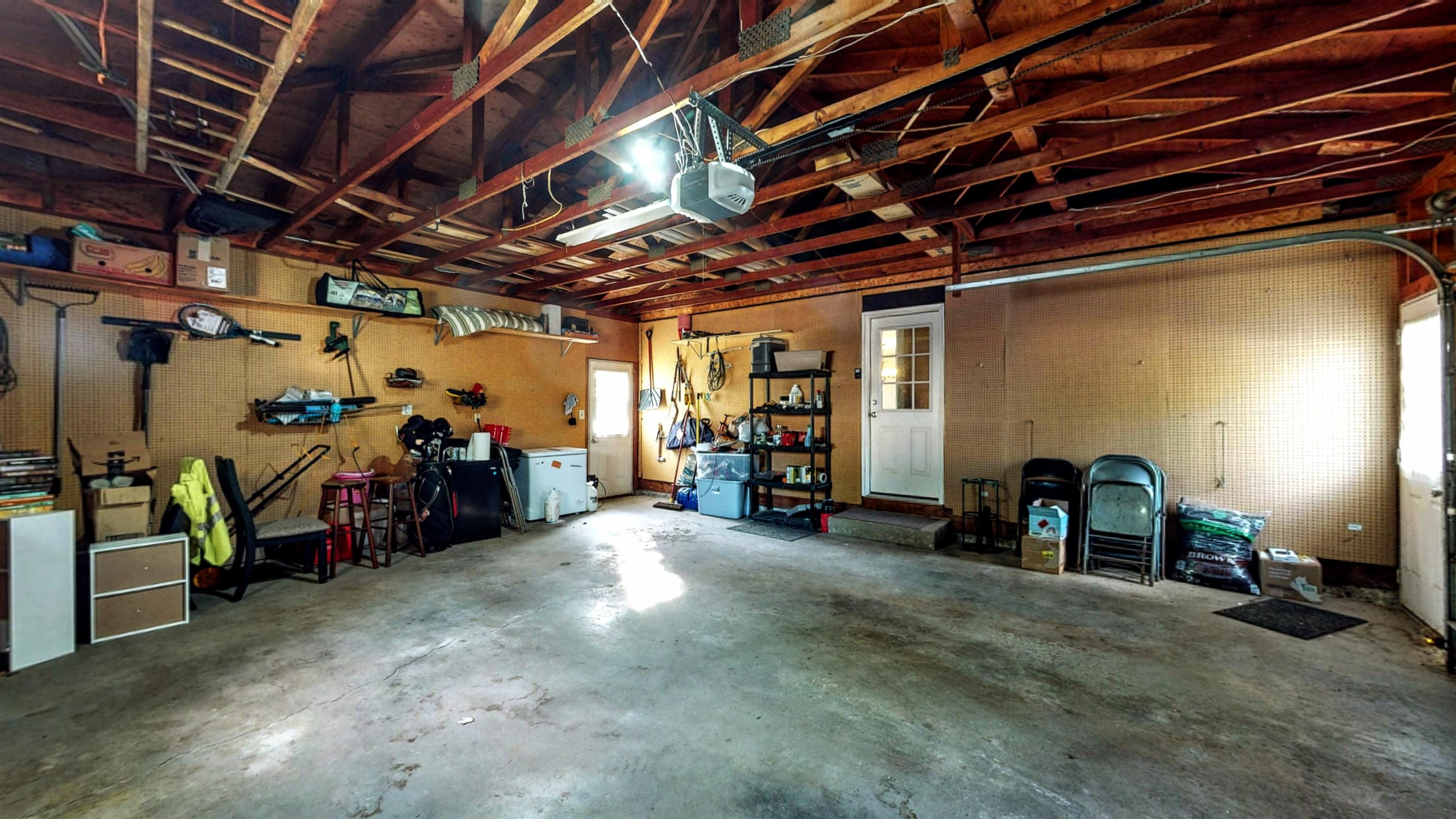 460 Streator Lane