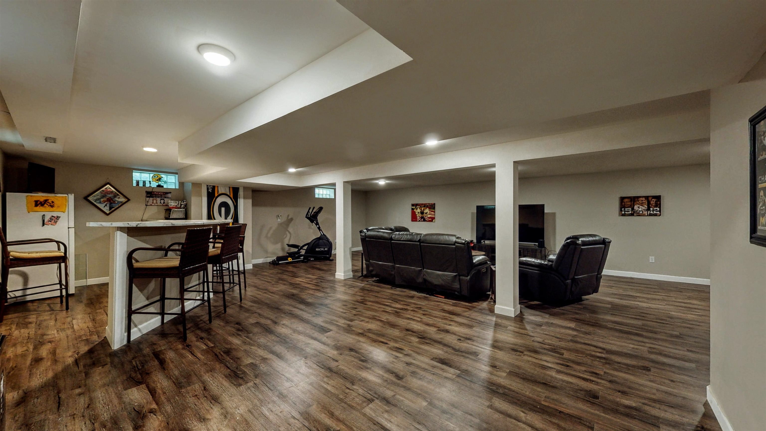 460 Streator Lane