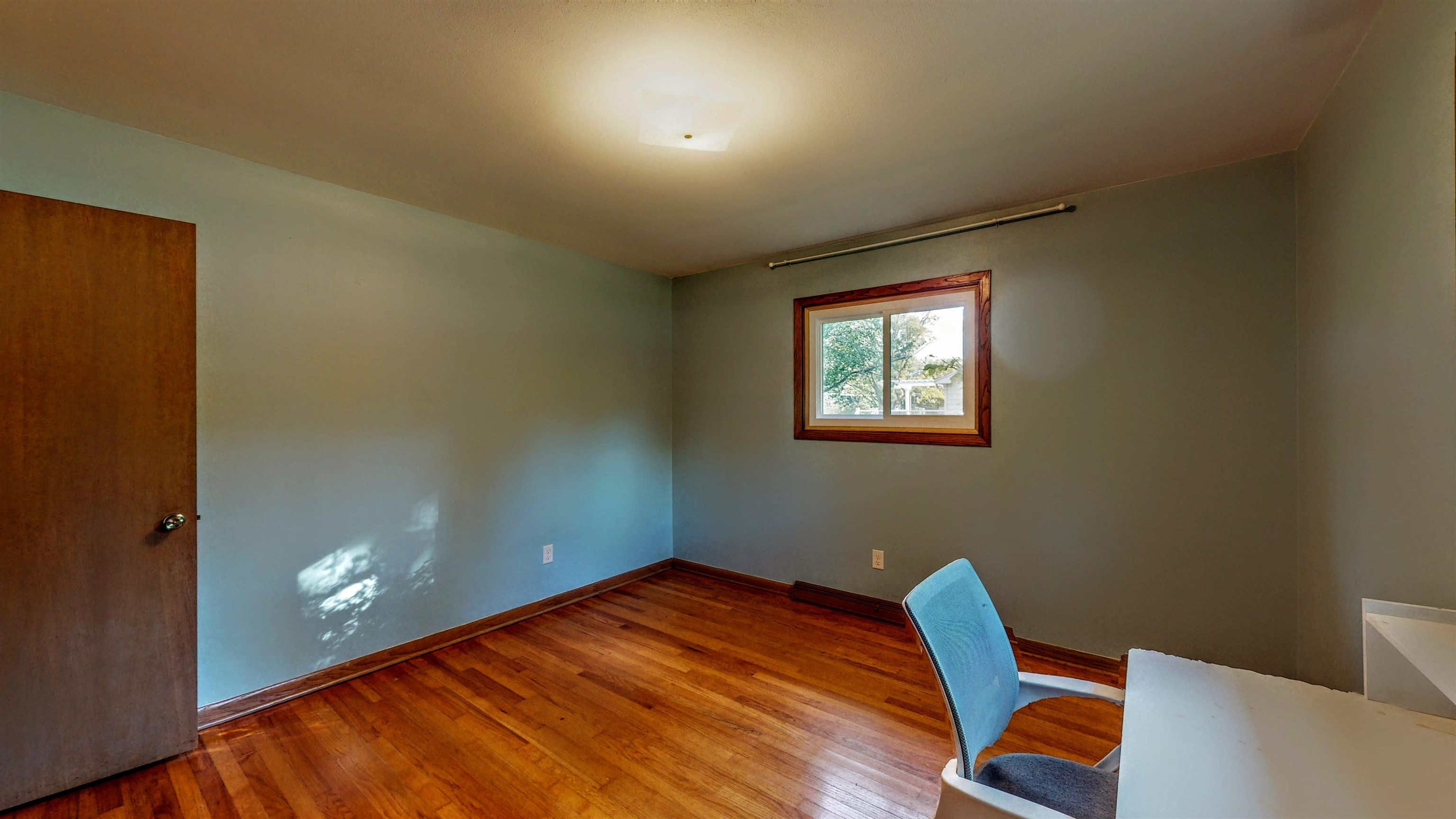 460 Streator Lane
