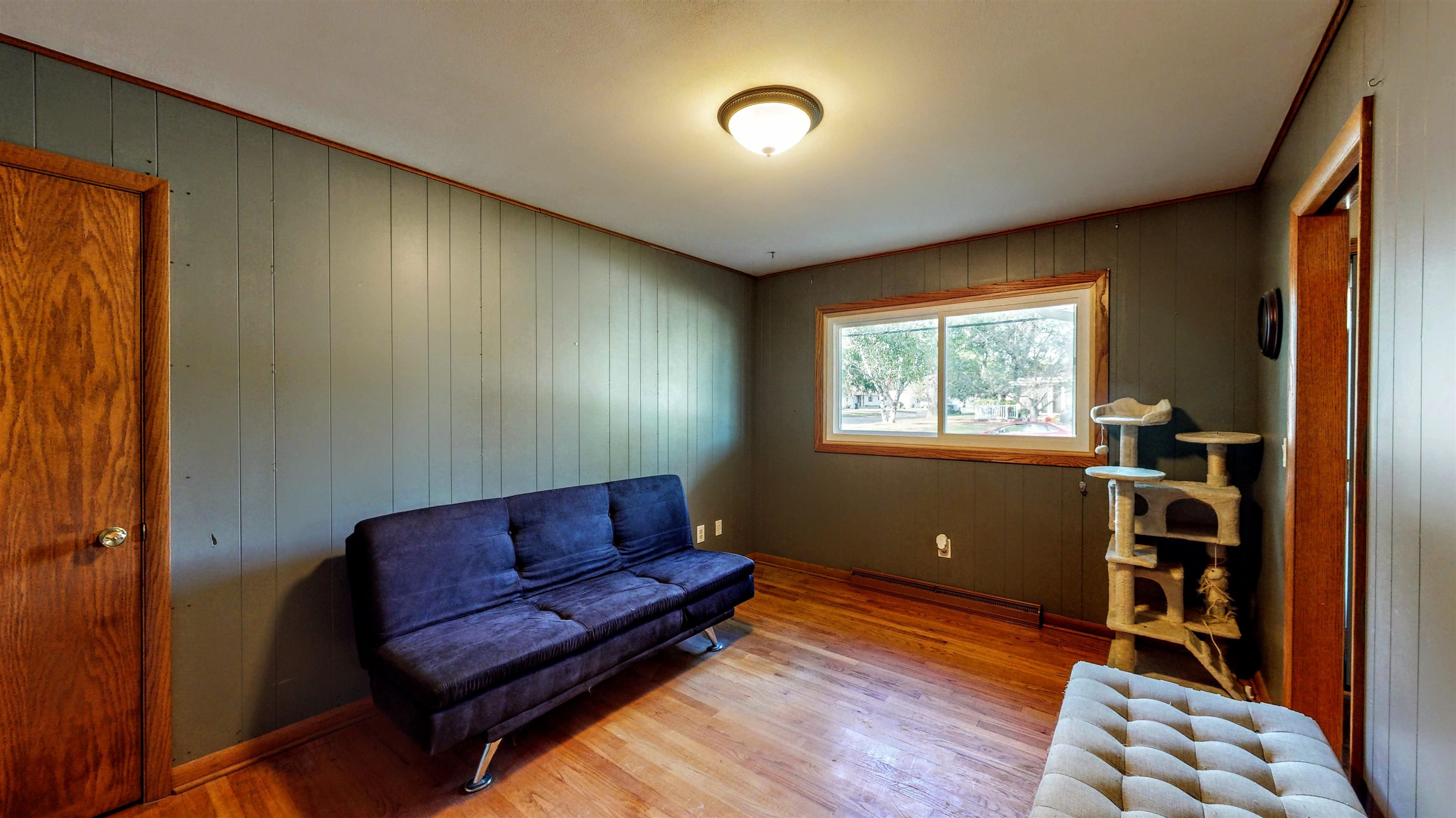 460 Streator Lane