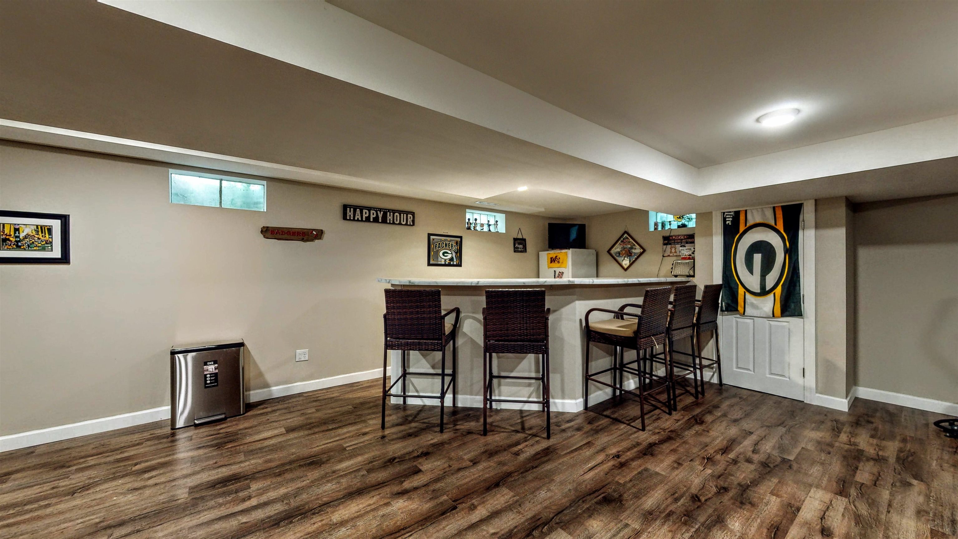 460 Streator Lane