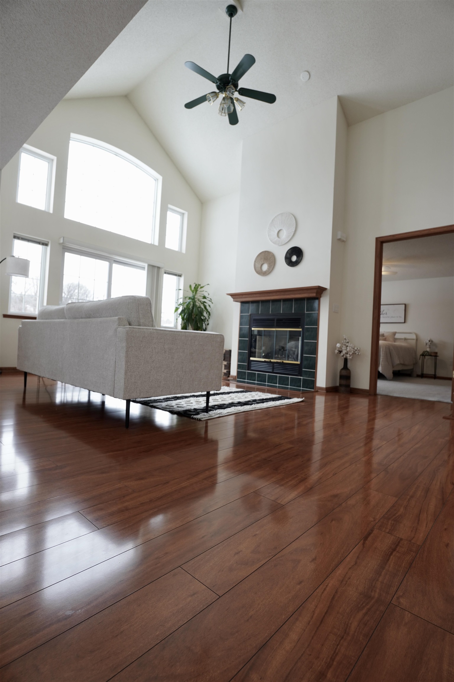 5686 Steeplechase Drive