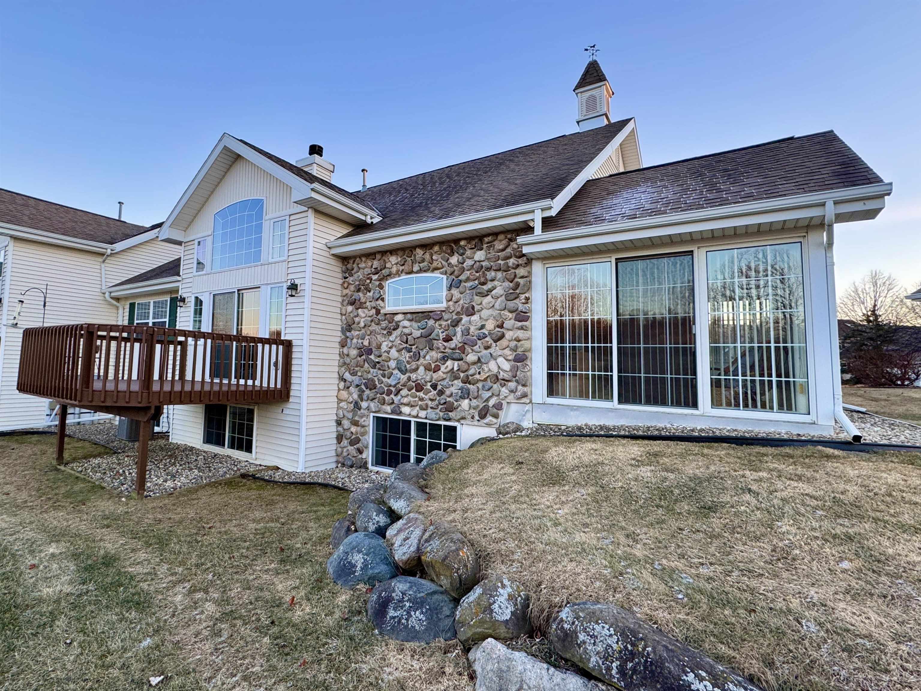 5686 Steeplechase Drive