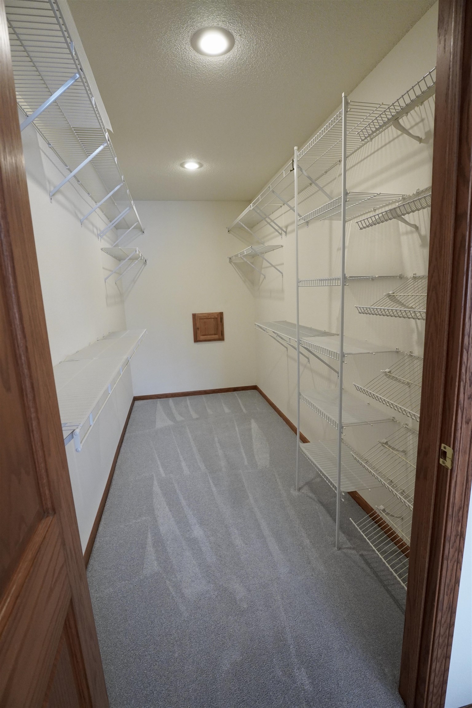 5686 Steeplechase Drive