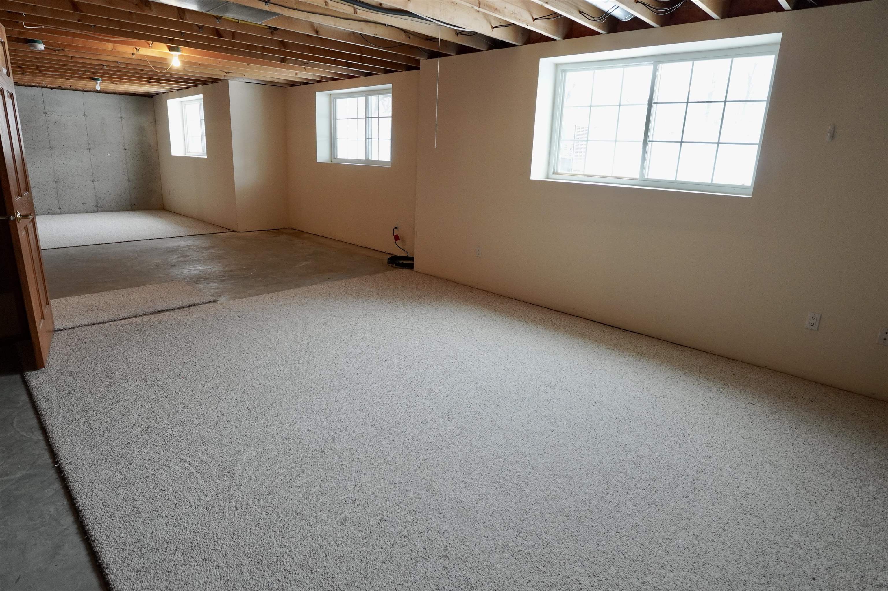 5686 Steeplechase Drive