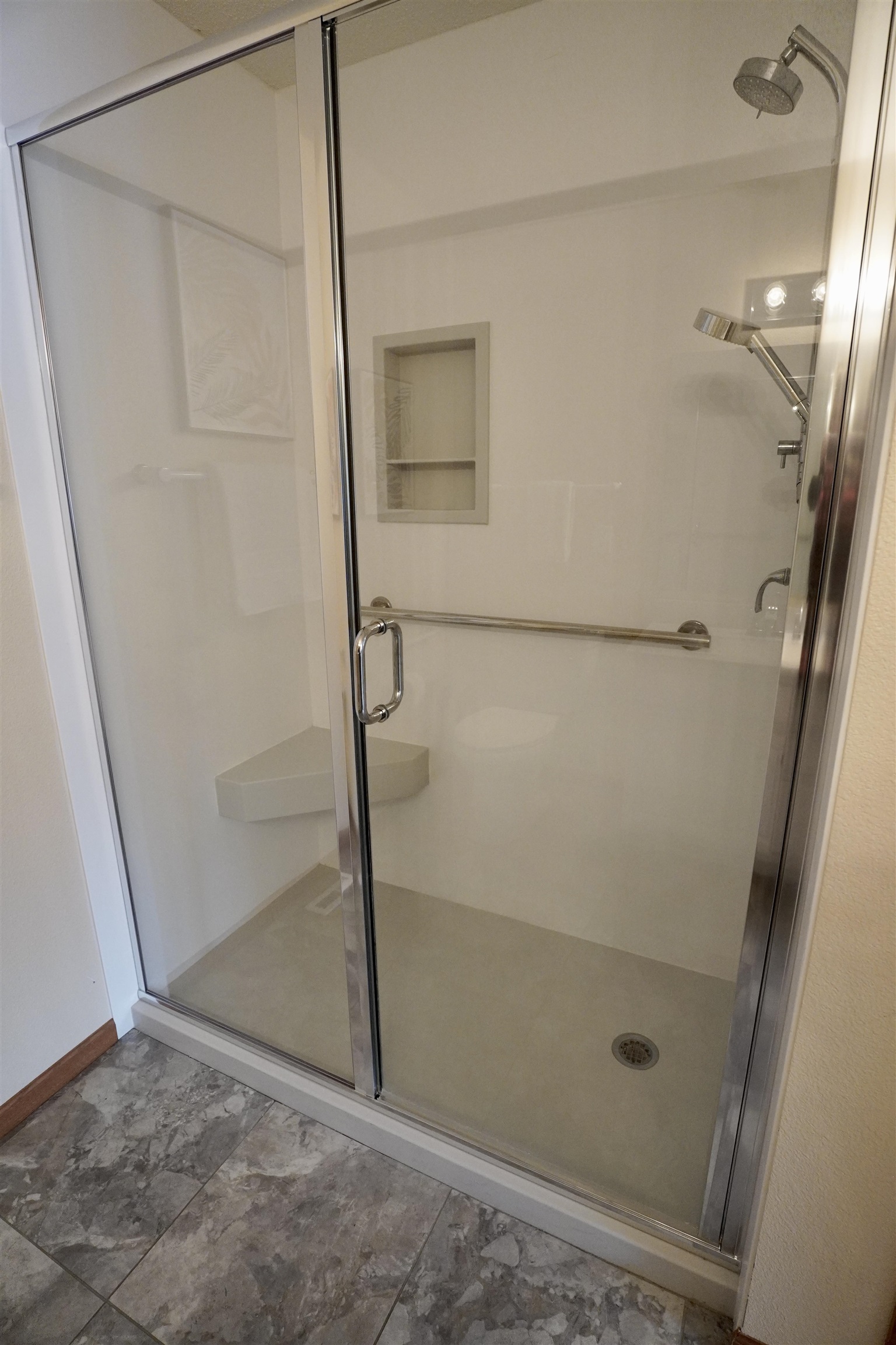 5686 Steeplechase Drive